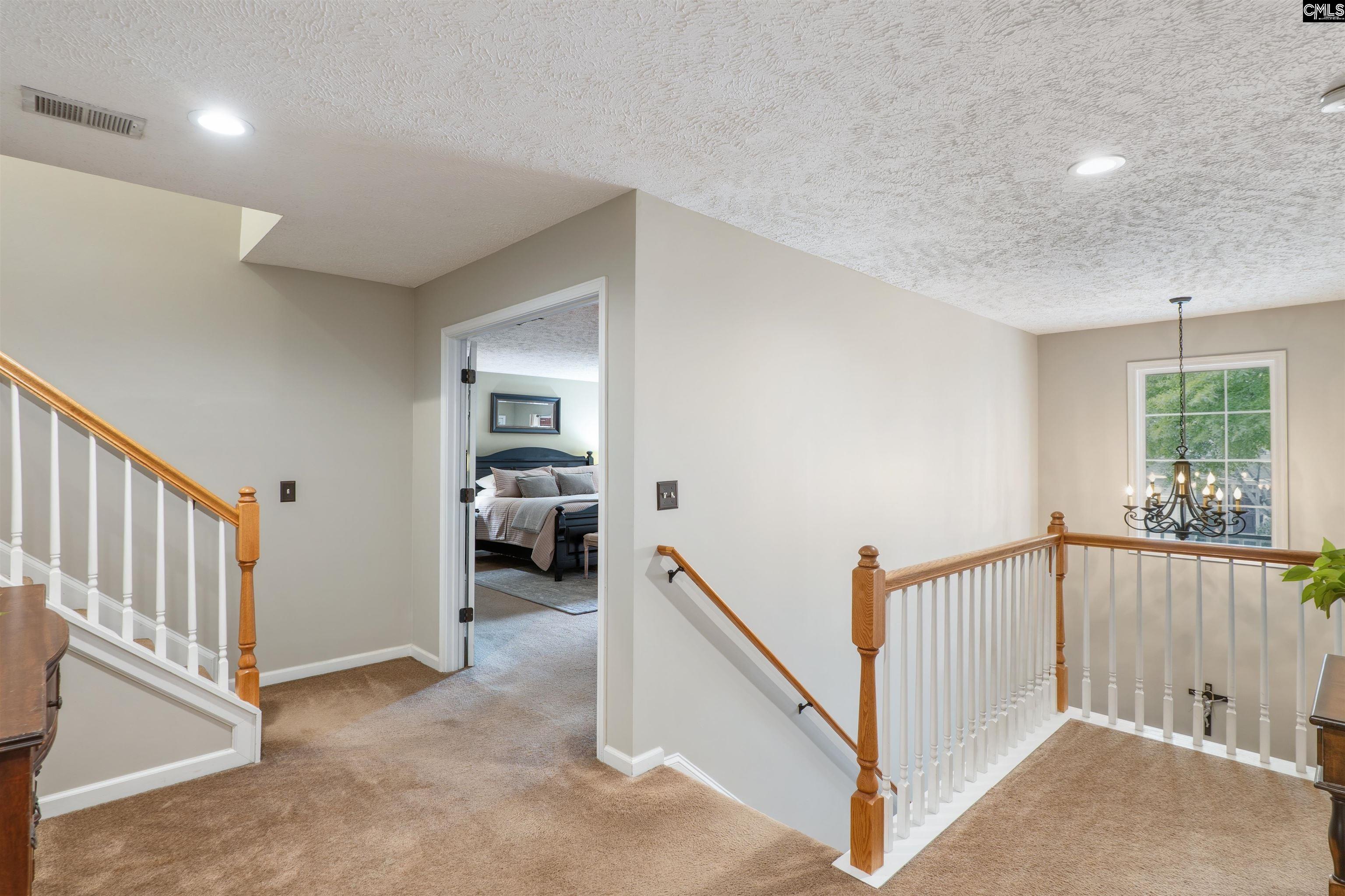 201 Berkeley Ridge Drive, Columbia — photo 46