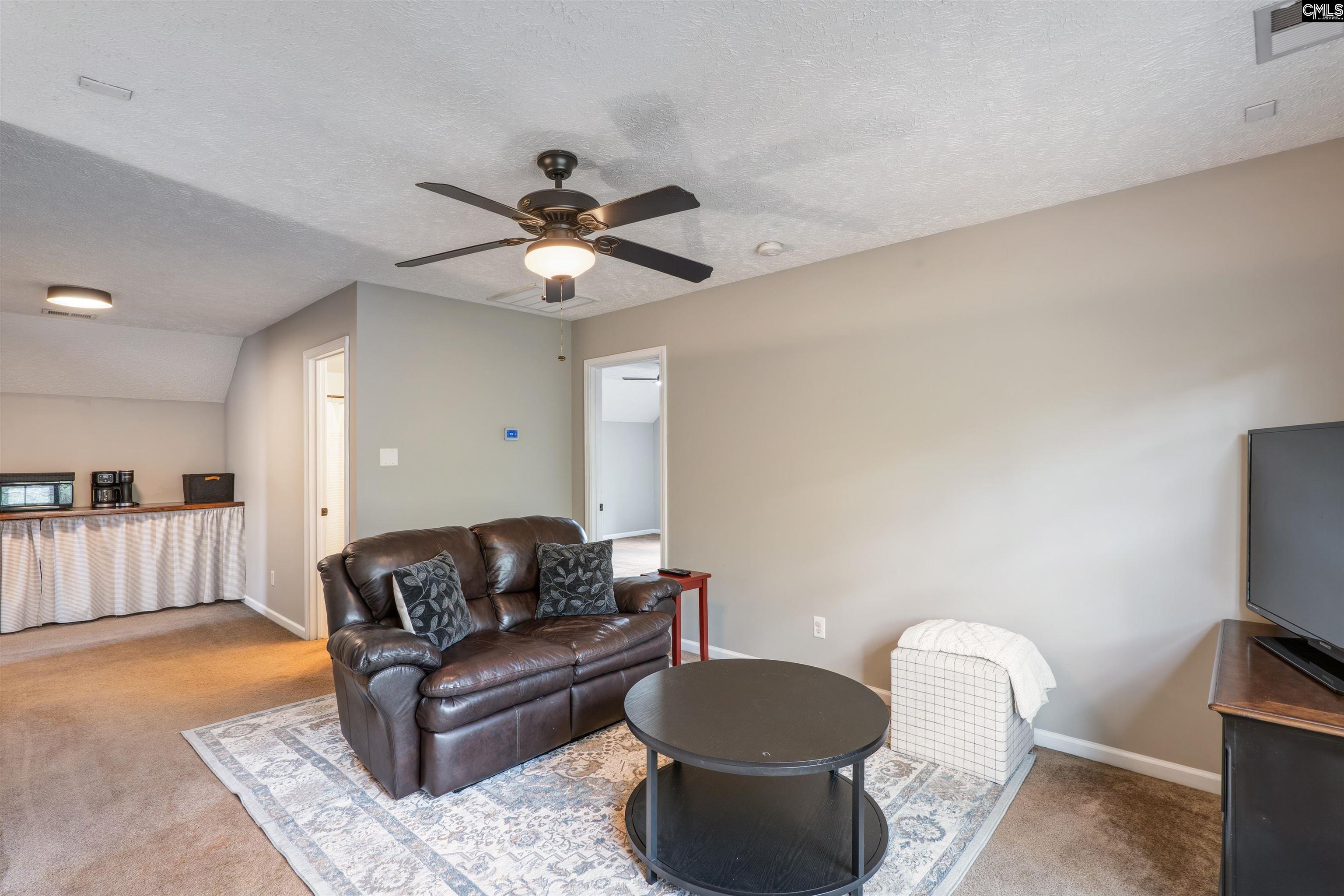 201 Berkeley Ridge Drive Columbia, SC 29229