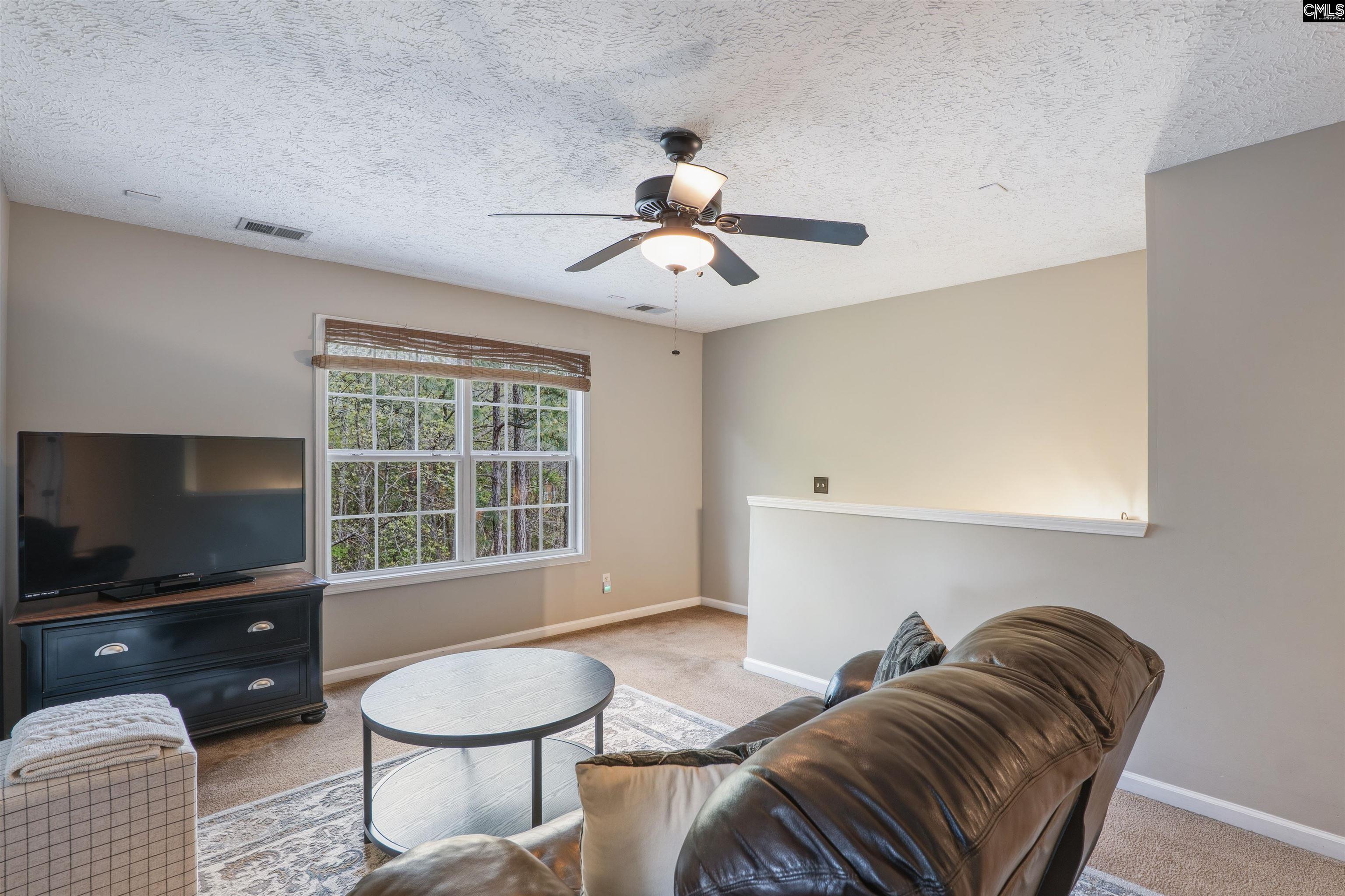 201 Berkeley Ridge Drive Columbia, SC 29229