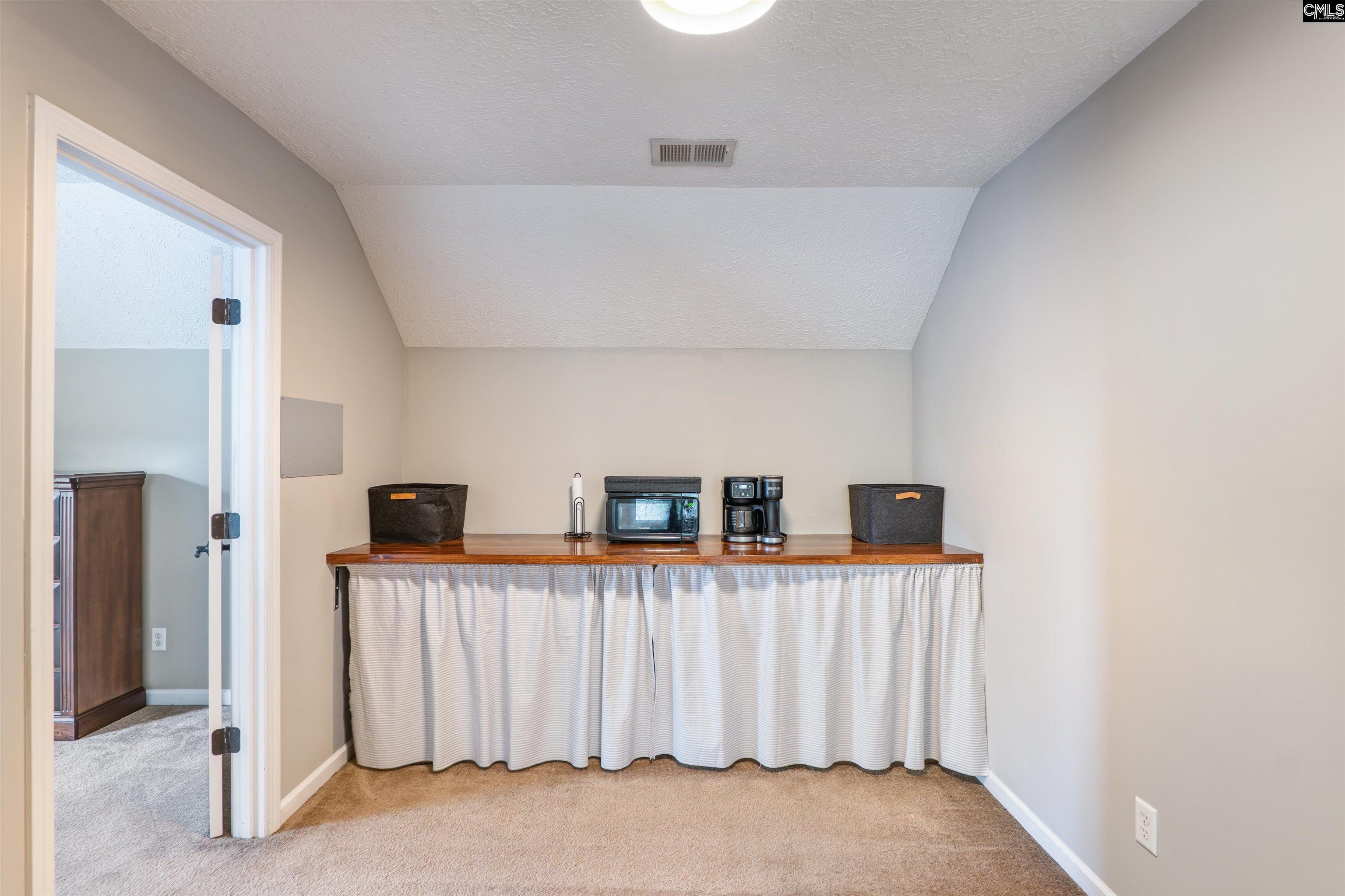 201 Berkeley Ridge Drive Columbia, SC 29229