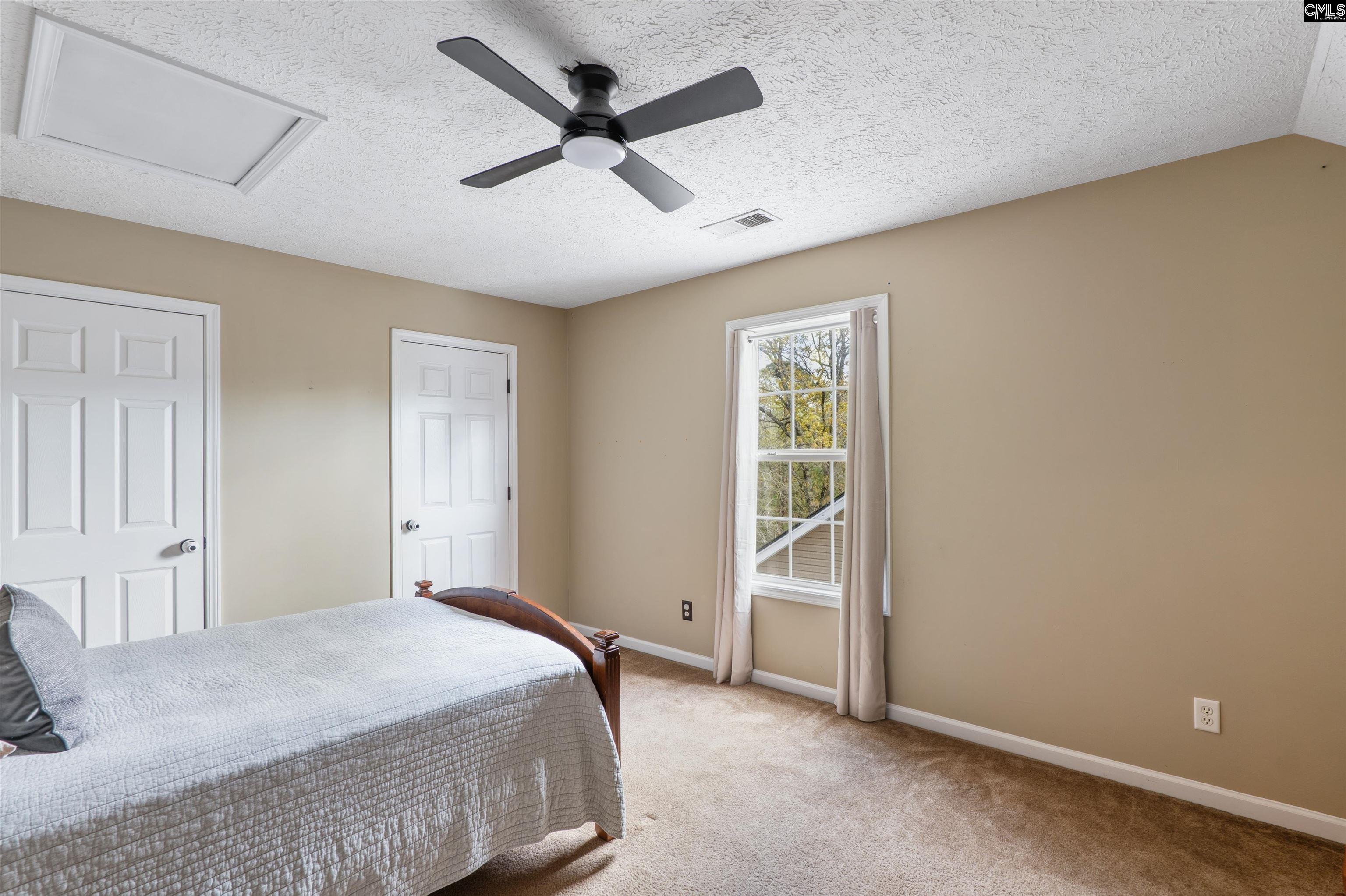 201 Berkeley Ridge Drive, Columbia — photo 50