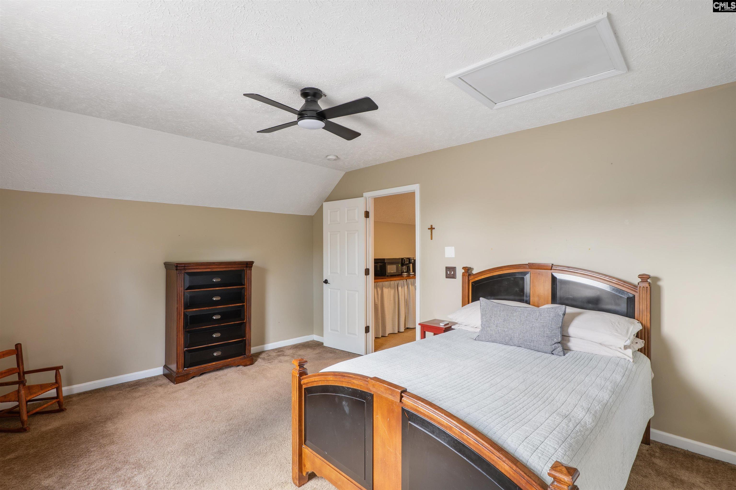 201 Berkeley Ridge Drive, Columbia — photo 51