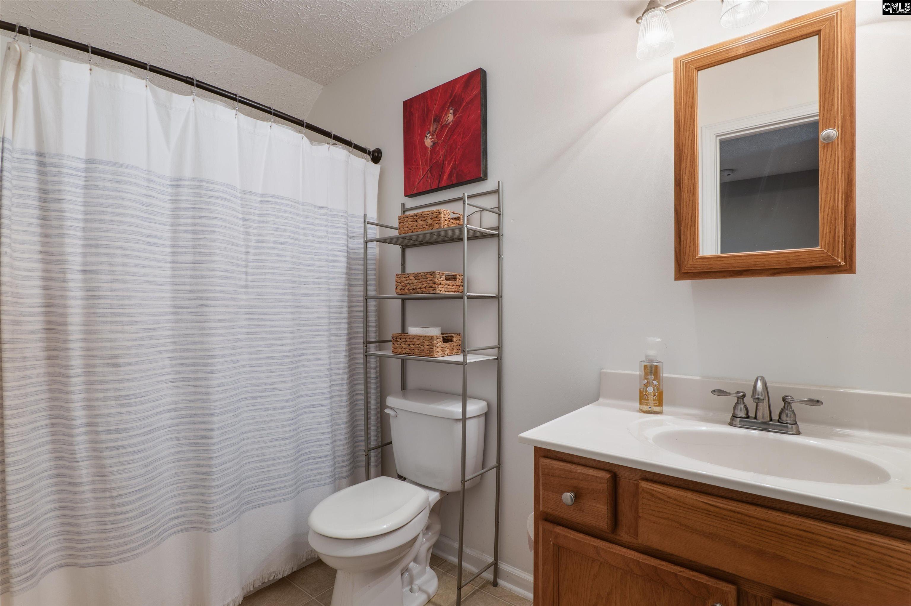 201 Berkeley Ridge Drive, Columbia — photo 52