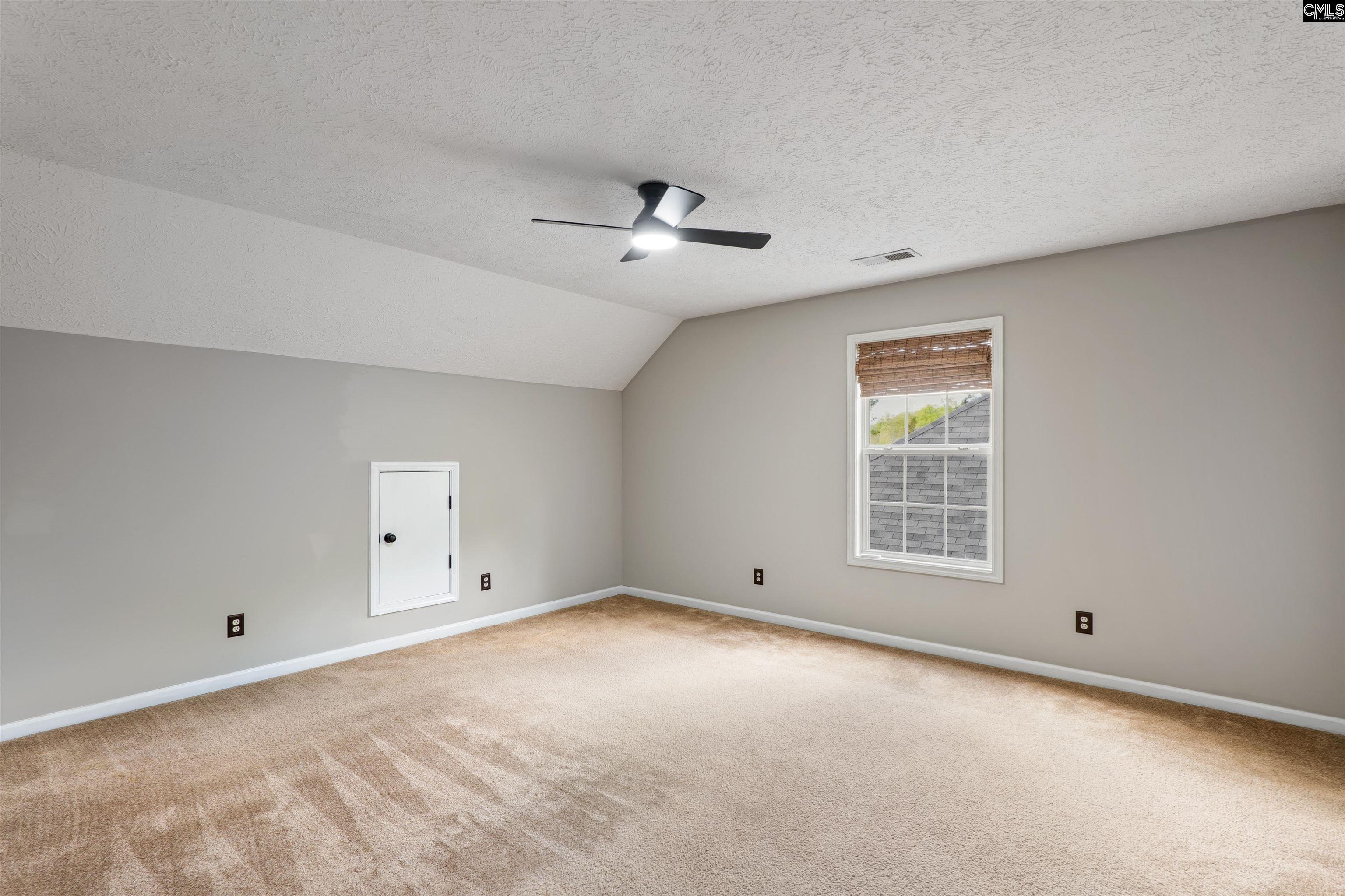 201 Berkeley Ridge Drive, Columbia — photo 53