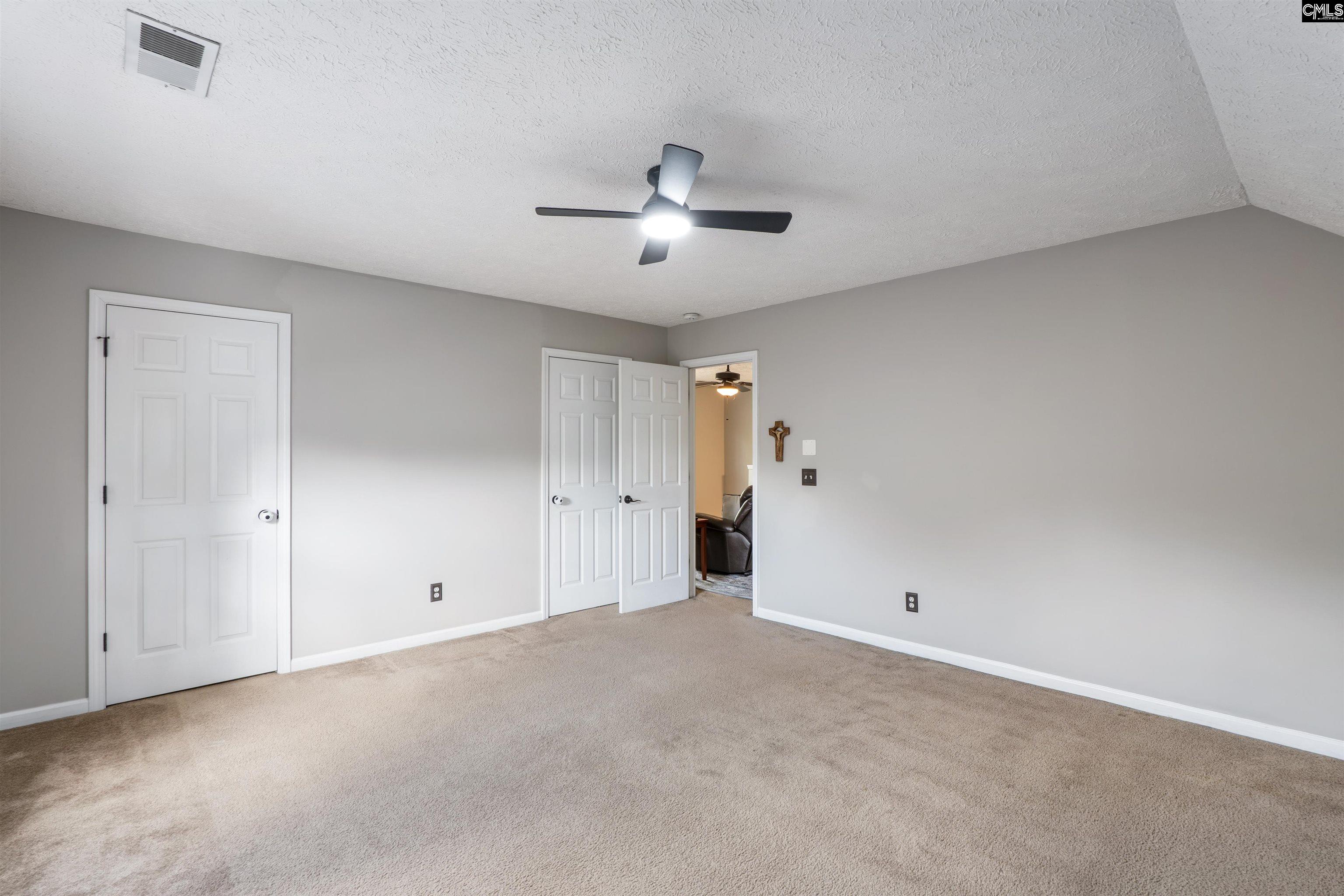 201 Berkeley Ridge Drive, Columbia — photo 54