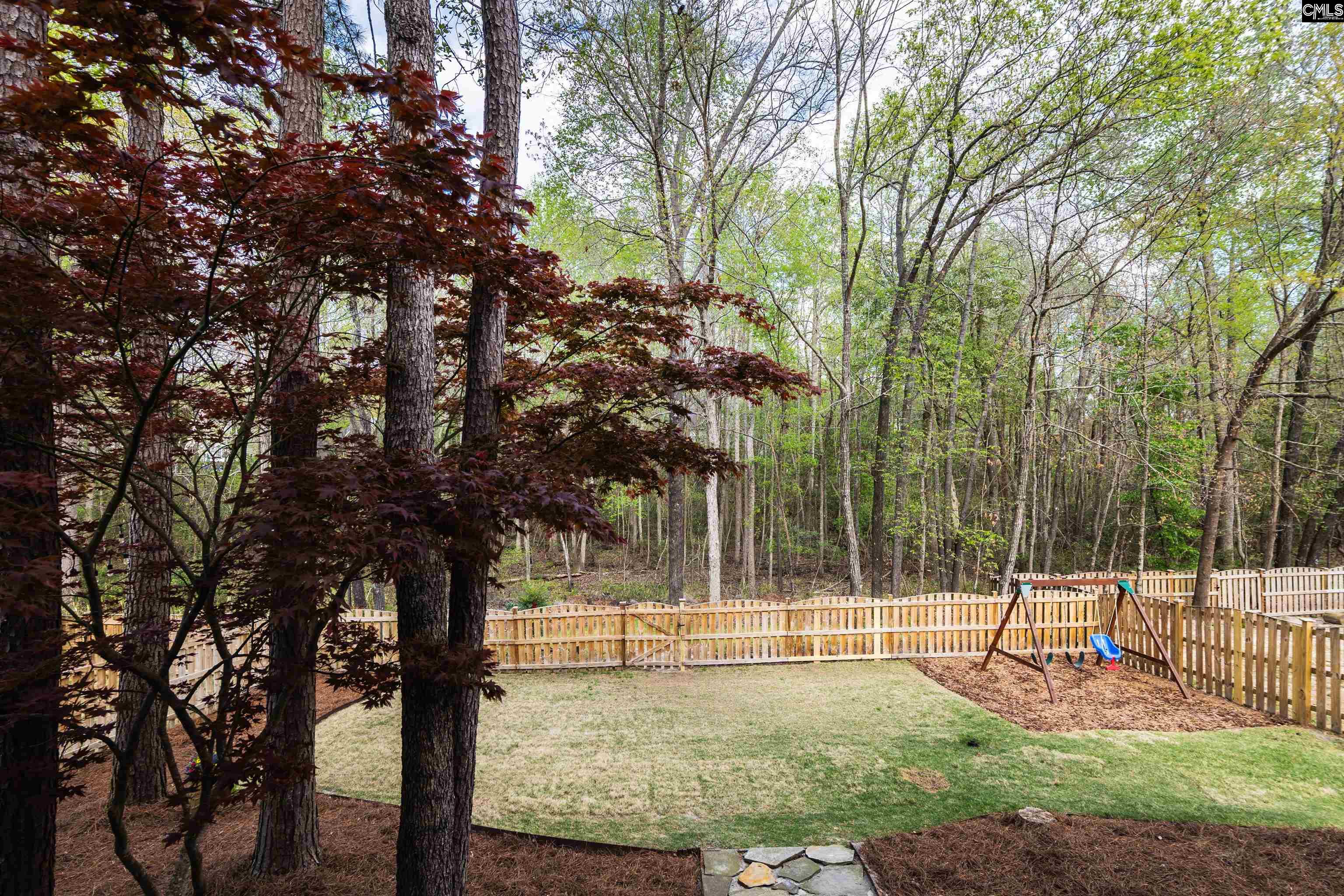 201 Berkeley Ridge Drive, Columbia — photo 55