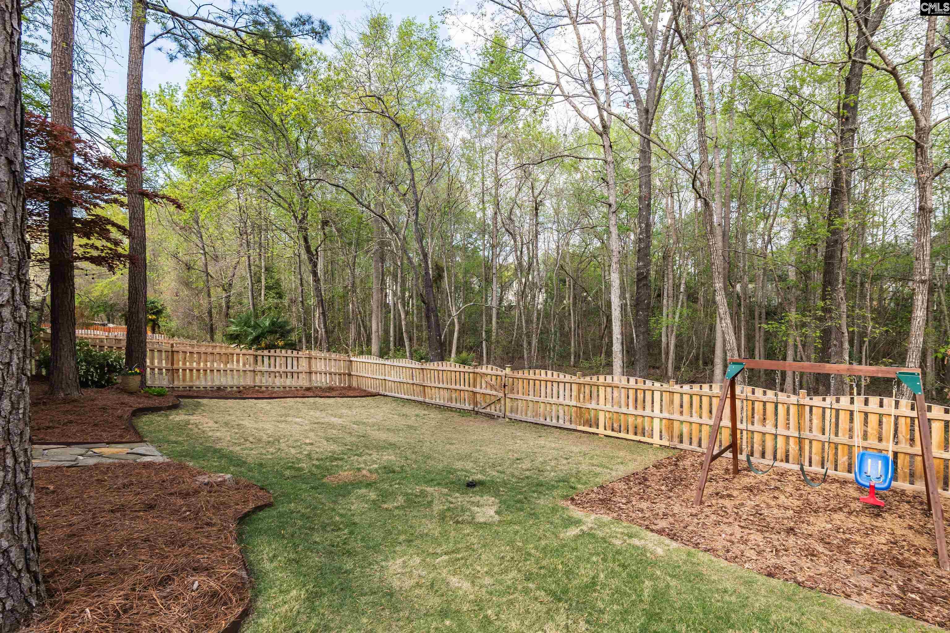 201 Berkeley Ridge Drive, Columbia — photo 59