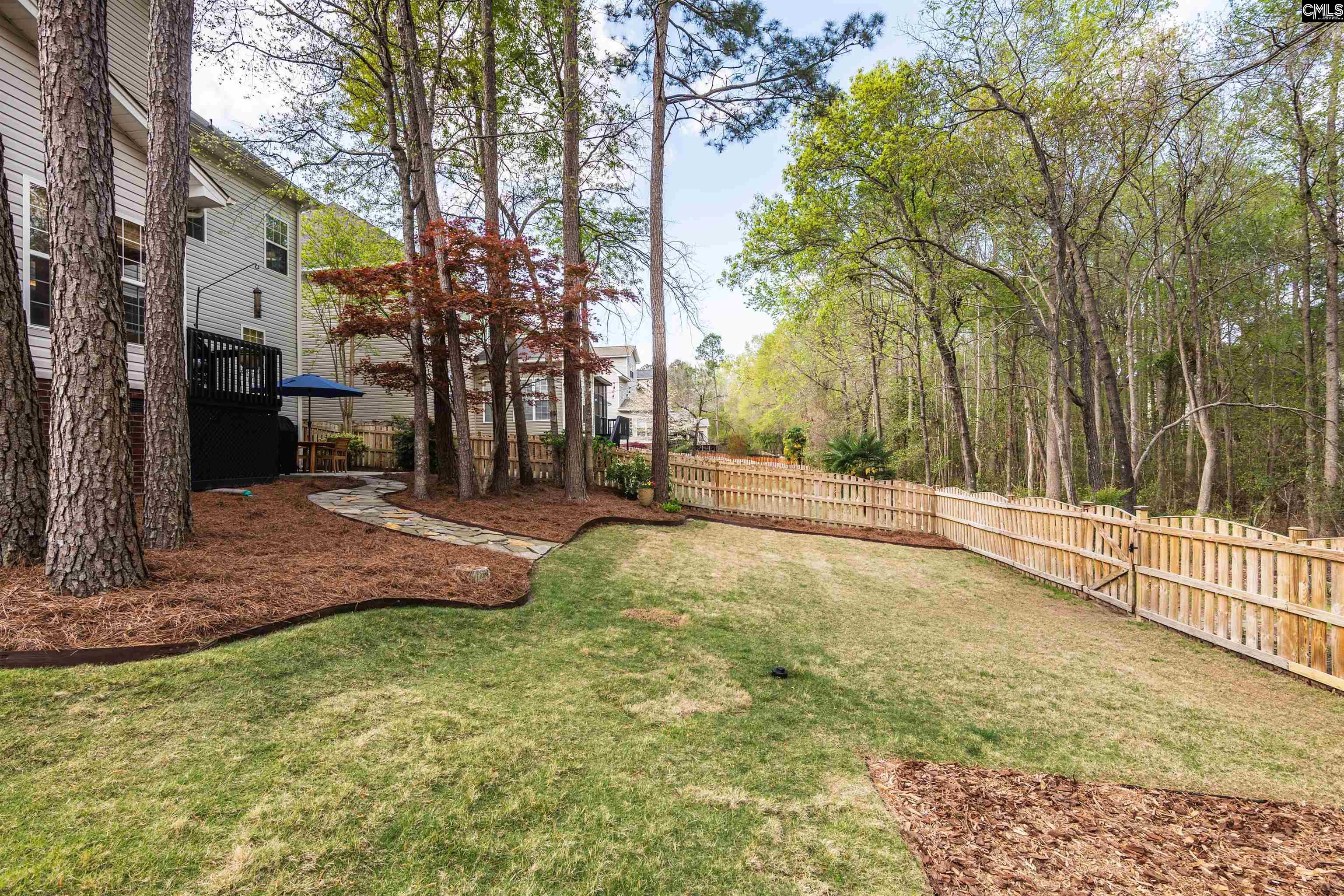 201 Berkeley Ridge Drive, Columbia — photo 60