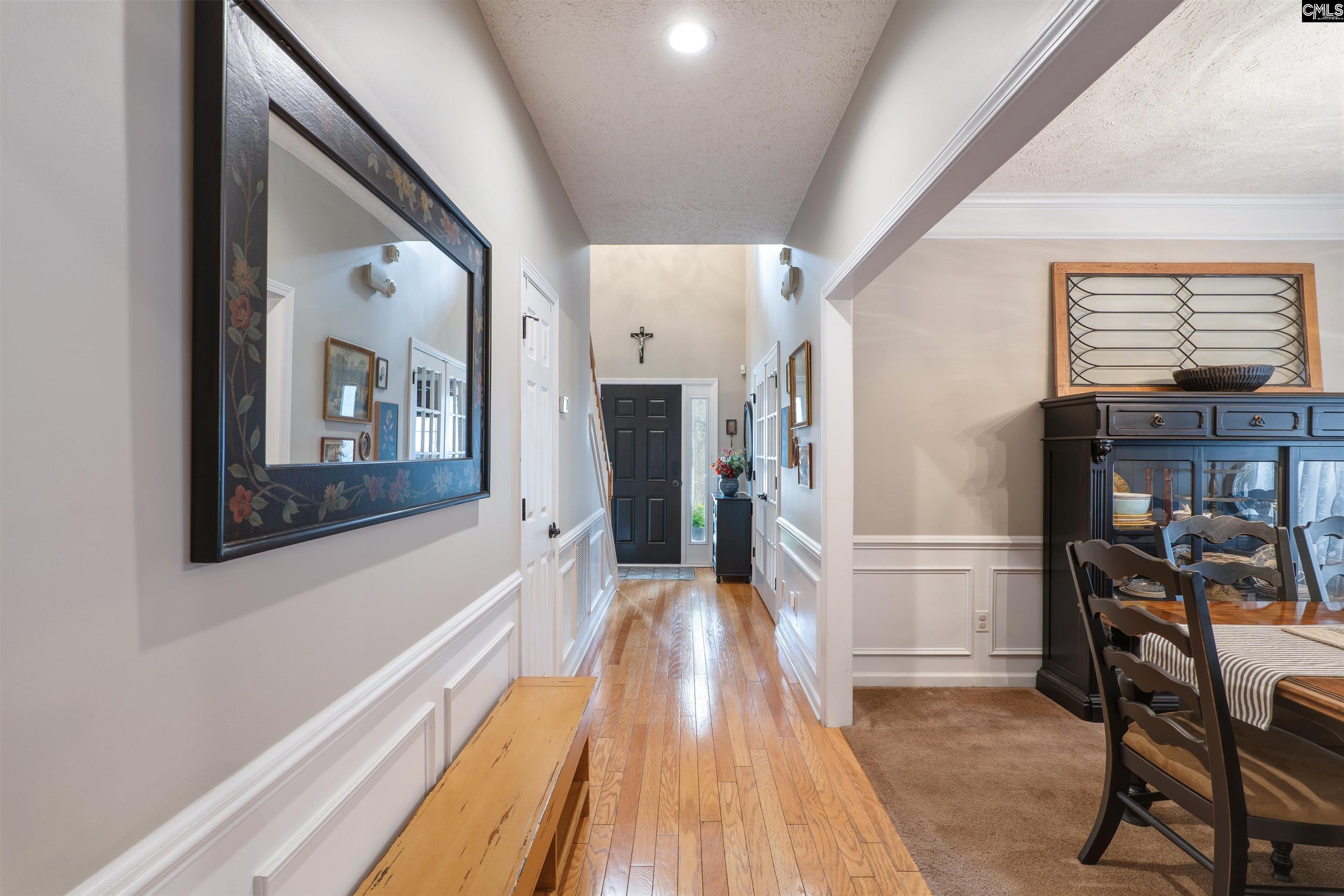 201 Berkeley Ridge Drive, Columbia — photo 8