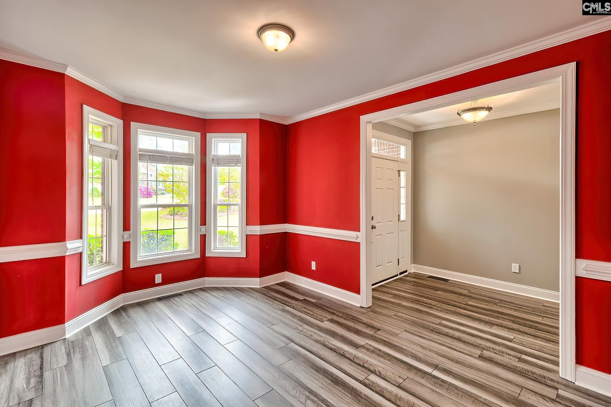 409 Cannon Knoll Road Lexington, SC 29073