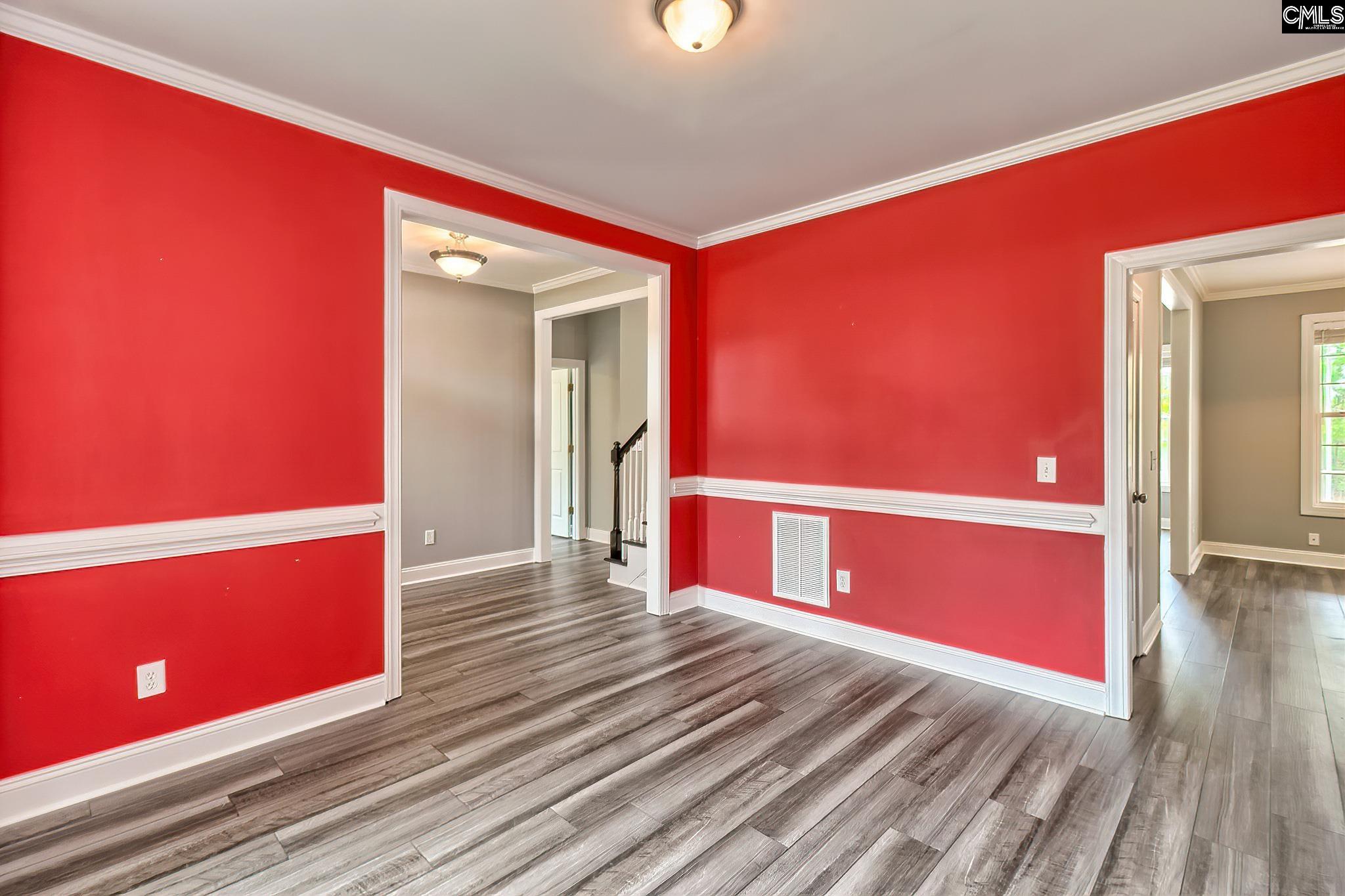 409 Cannon Knoll Road Lexington, SC 29073