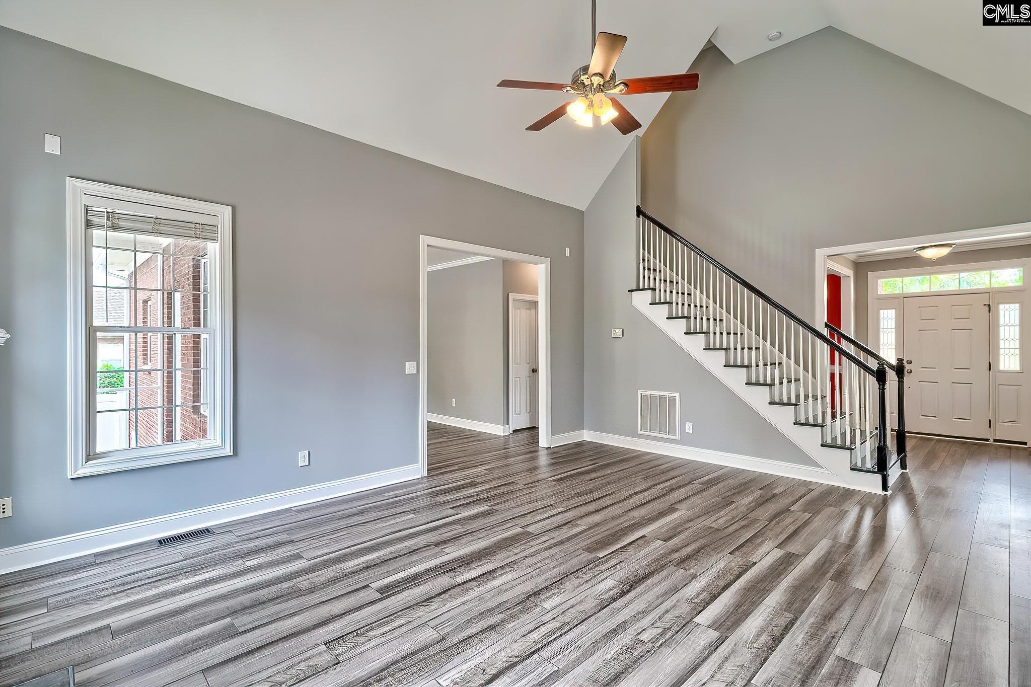 409 Cannon Knoll Road Lexington, SC 29073