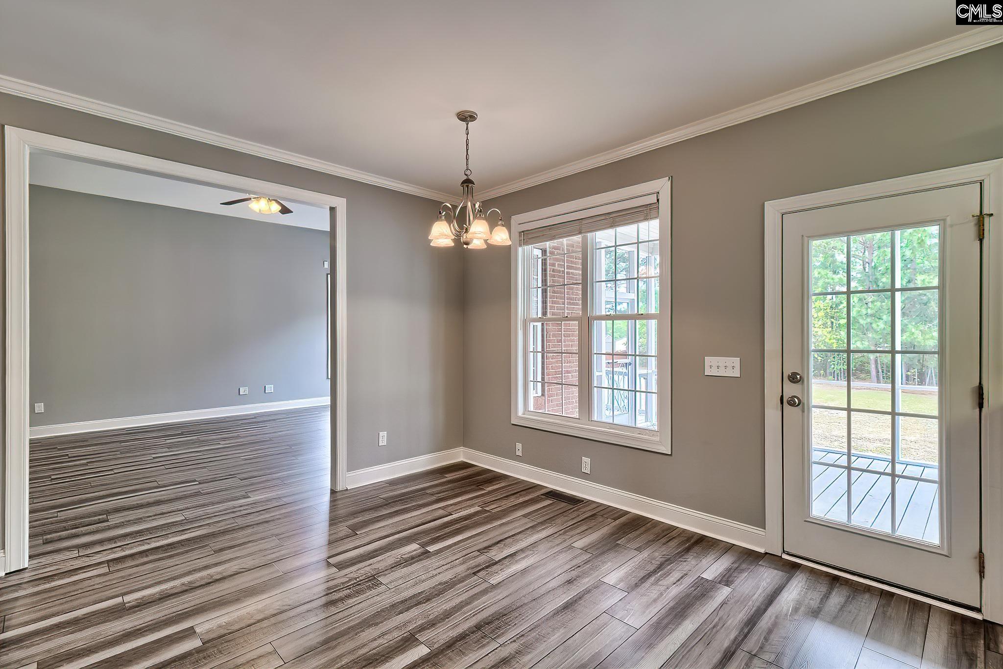 409 Cannon Knoll Road Lexington, SC 29073