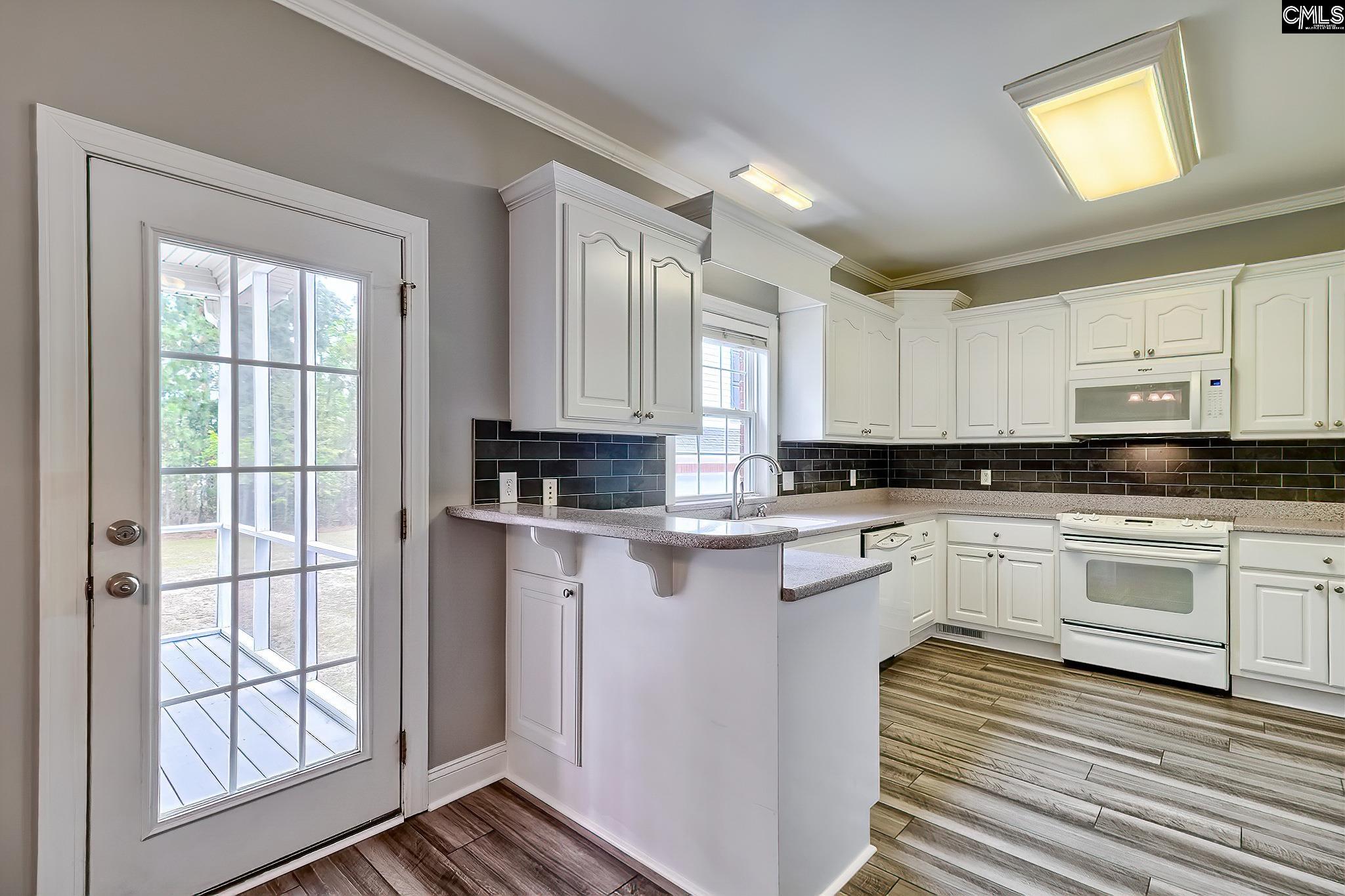 409 Cannon Knoll Road Lexington, SC 29073