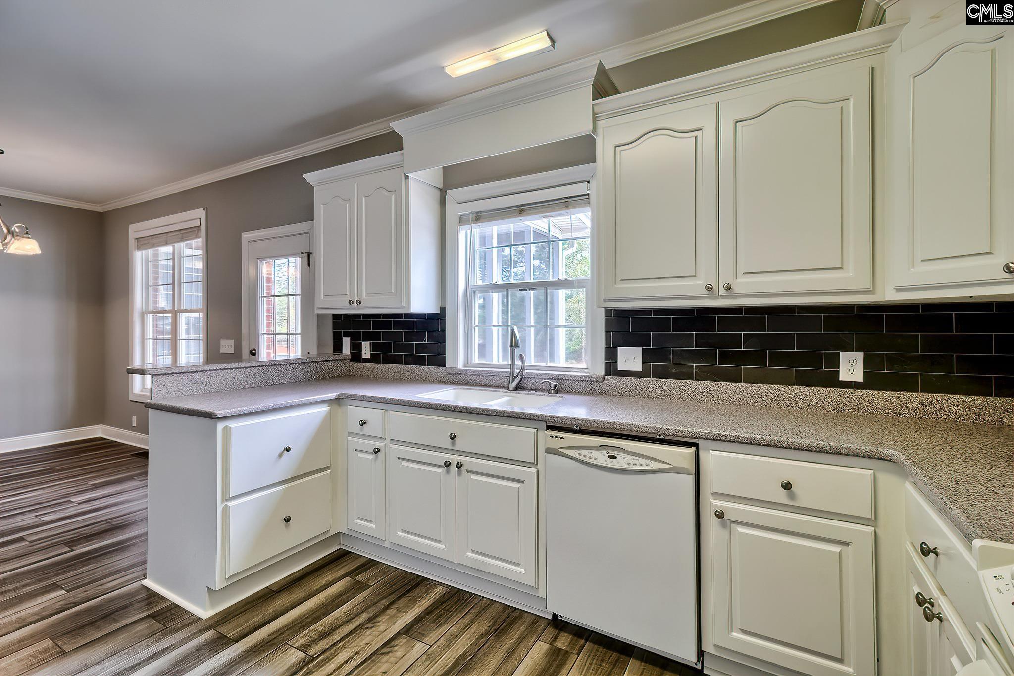 409 Cannon Knoll Road Lexington, SC 29073
