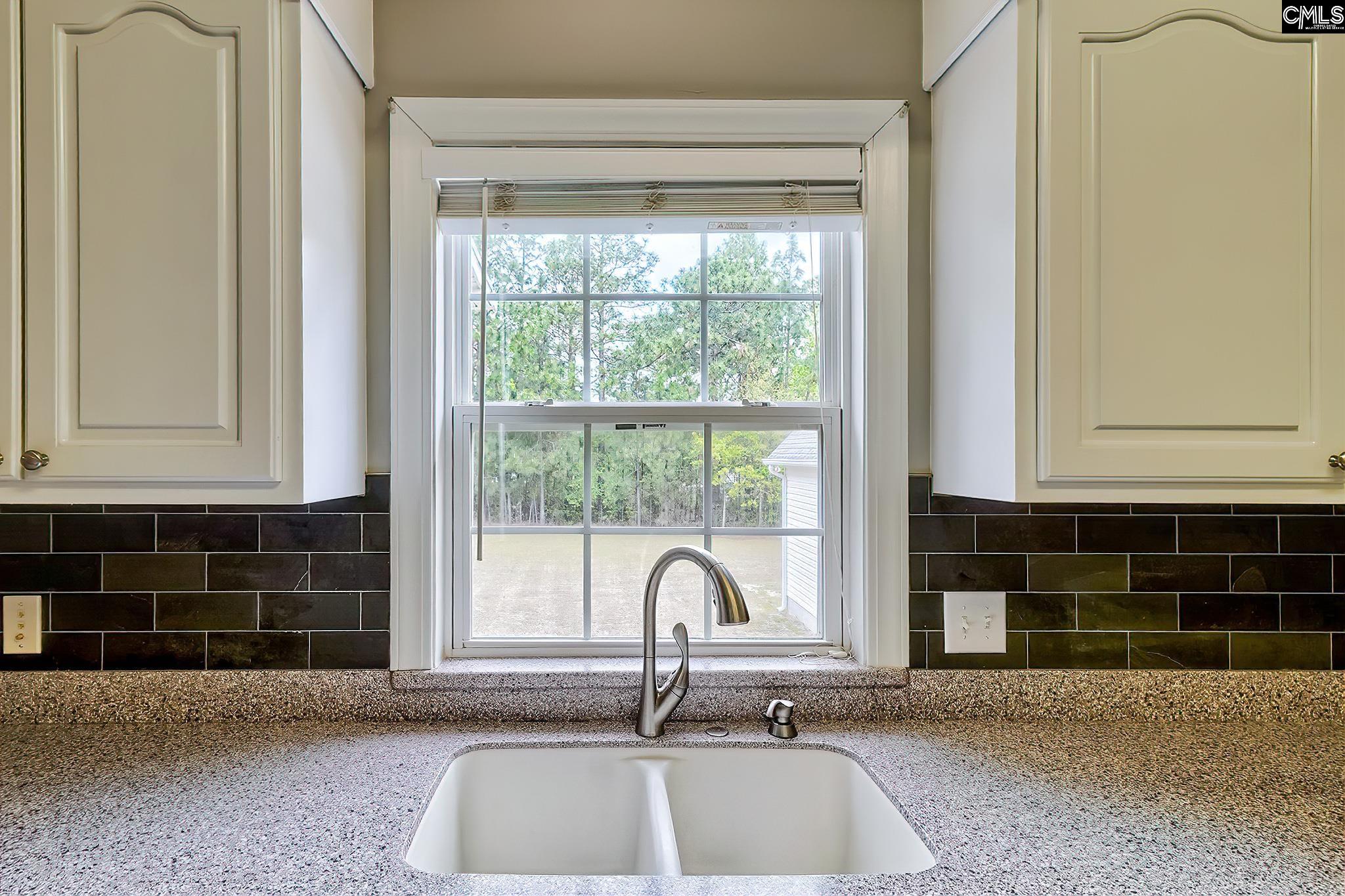 409 Cannon Knoll Road Lexington, SC 29073