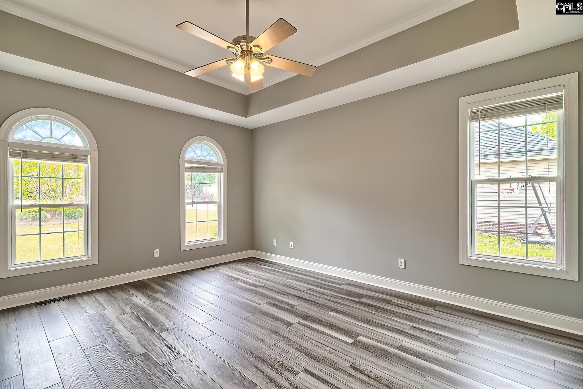 409 Cannon Knoll Road Lexington, SC 29073