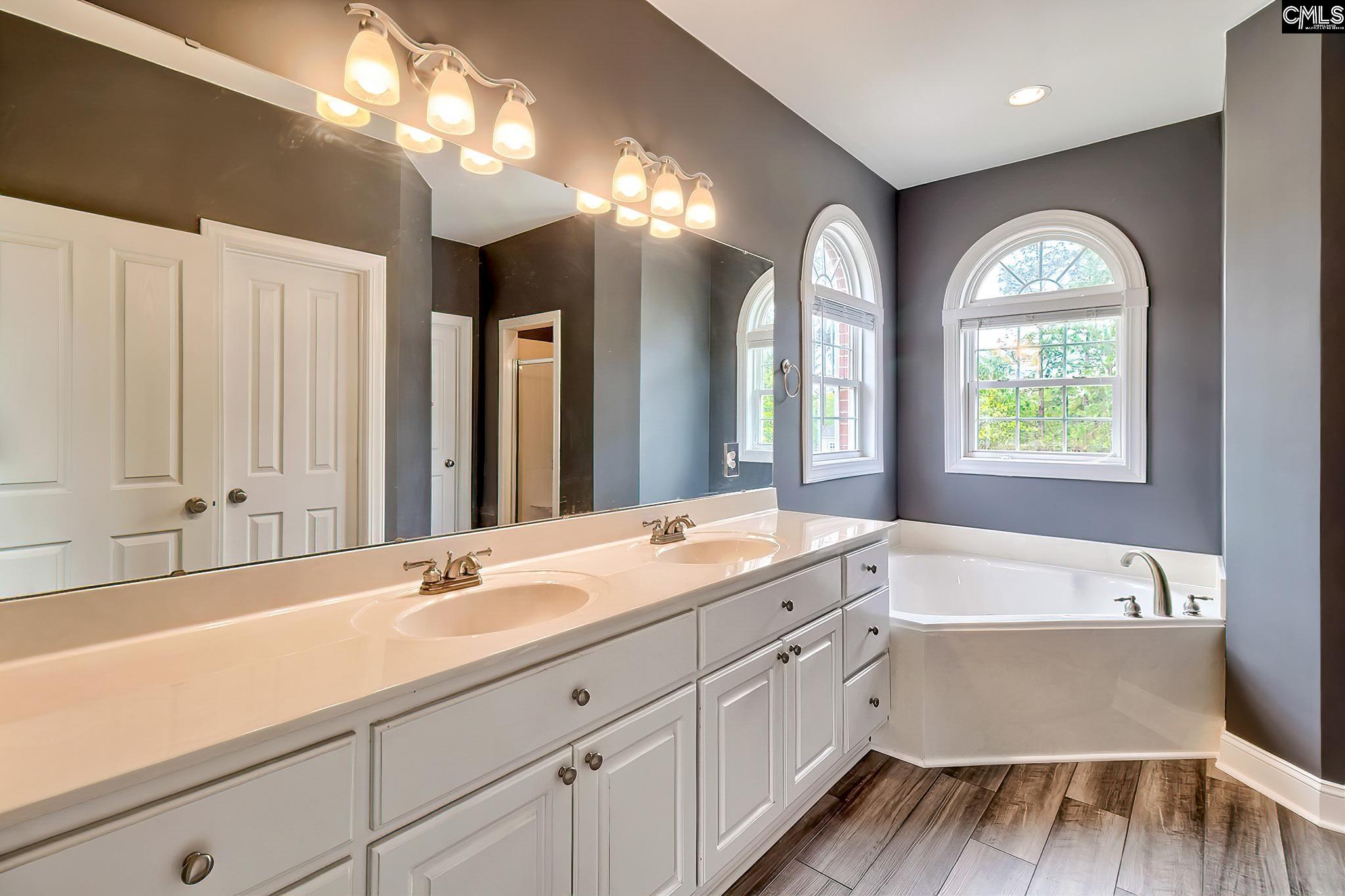 409 Cannon Knoll Road Lexington, SC 29073