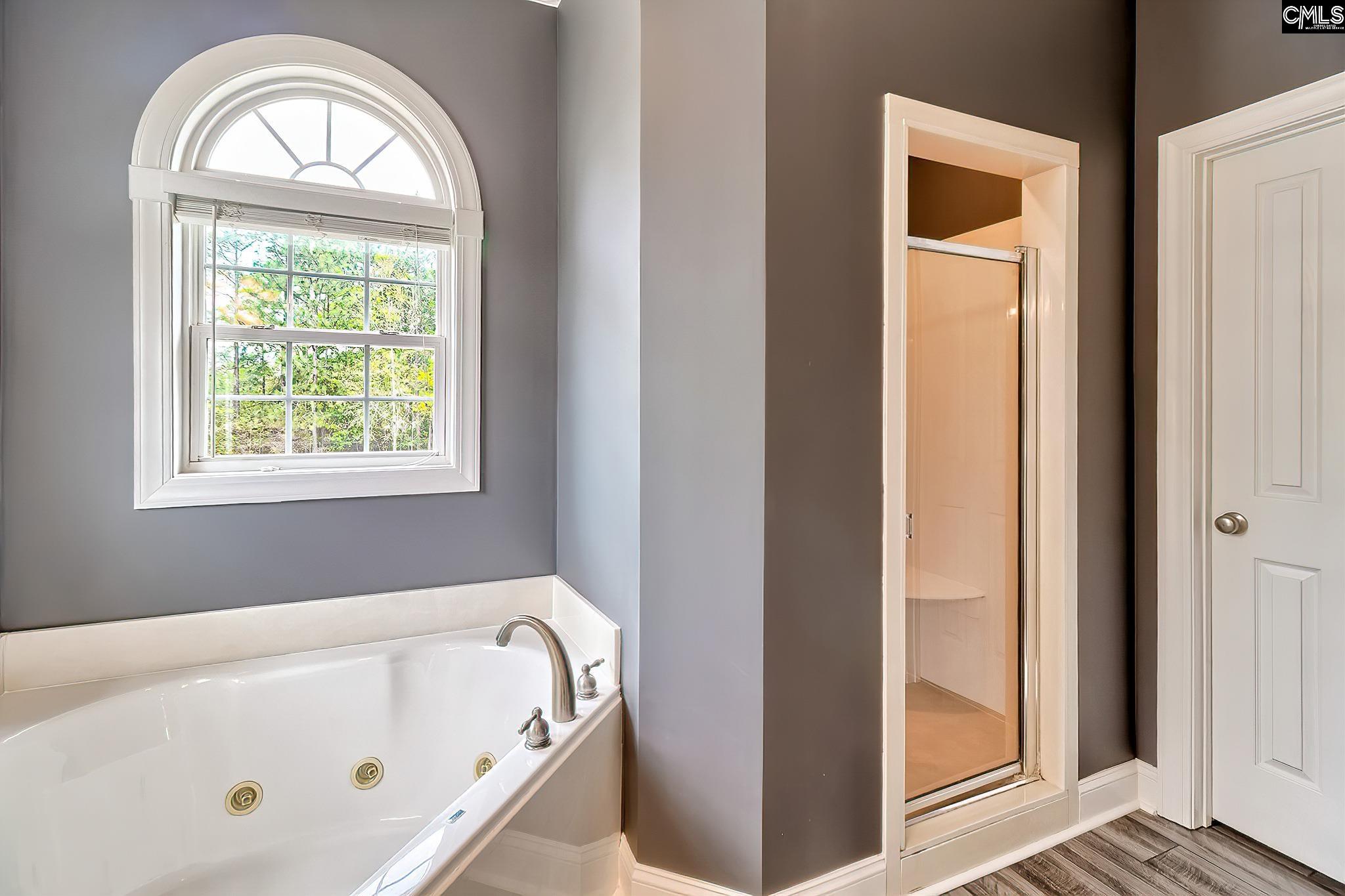 409 Cannon Knoll Road Lexington, SC 29073