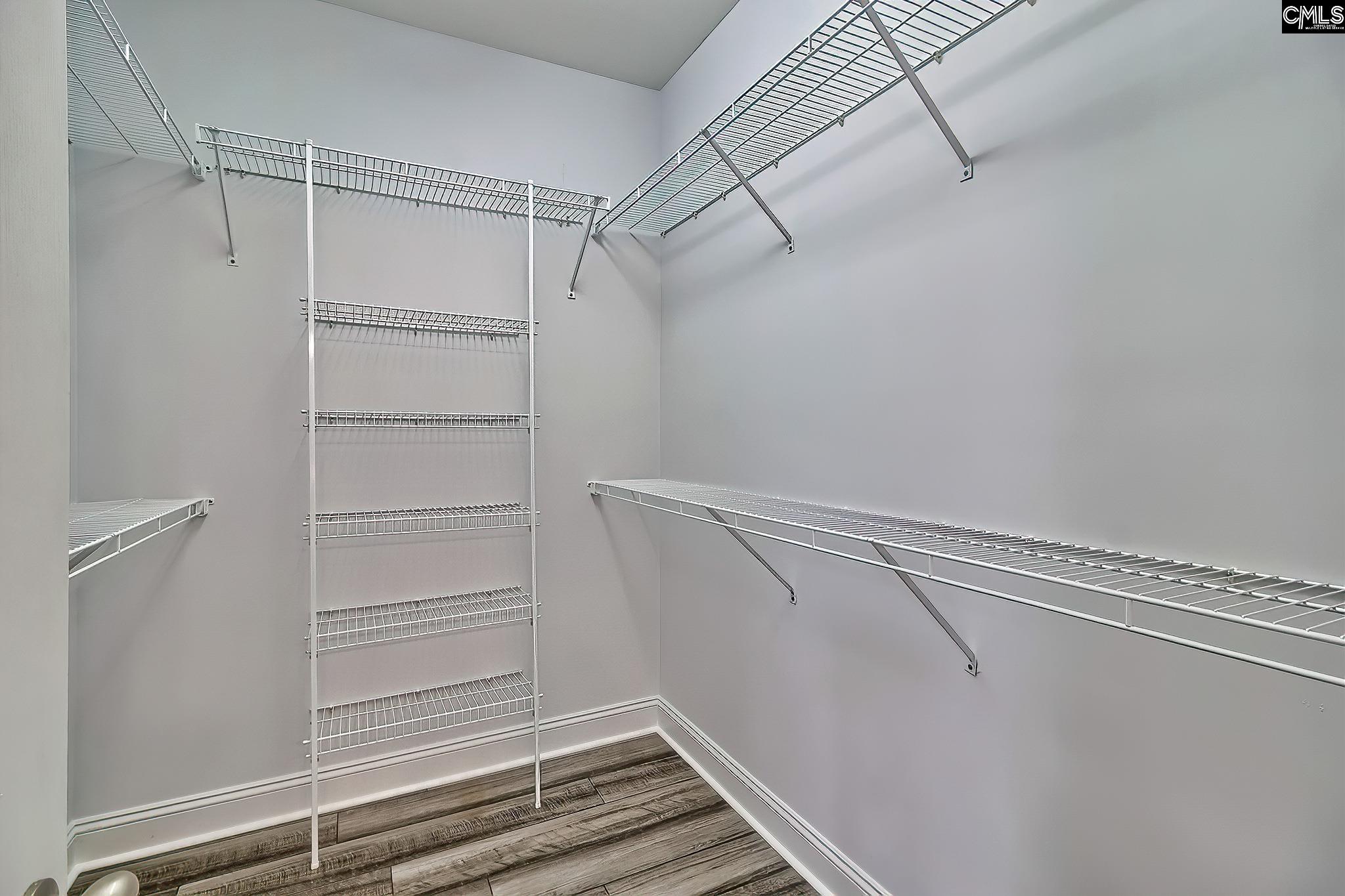409 Cannon Knoll Road Lexington, SC 29073