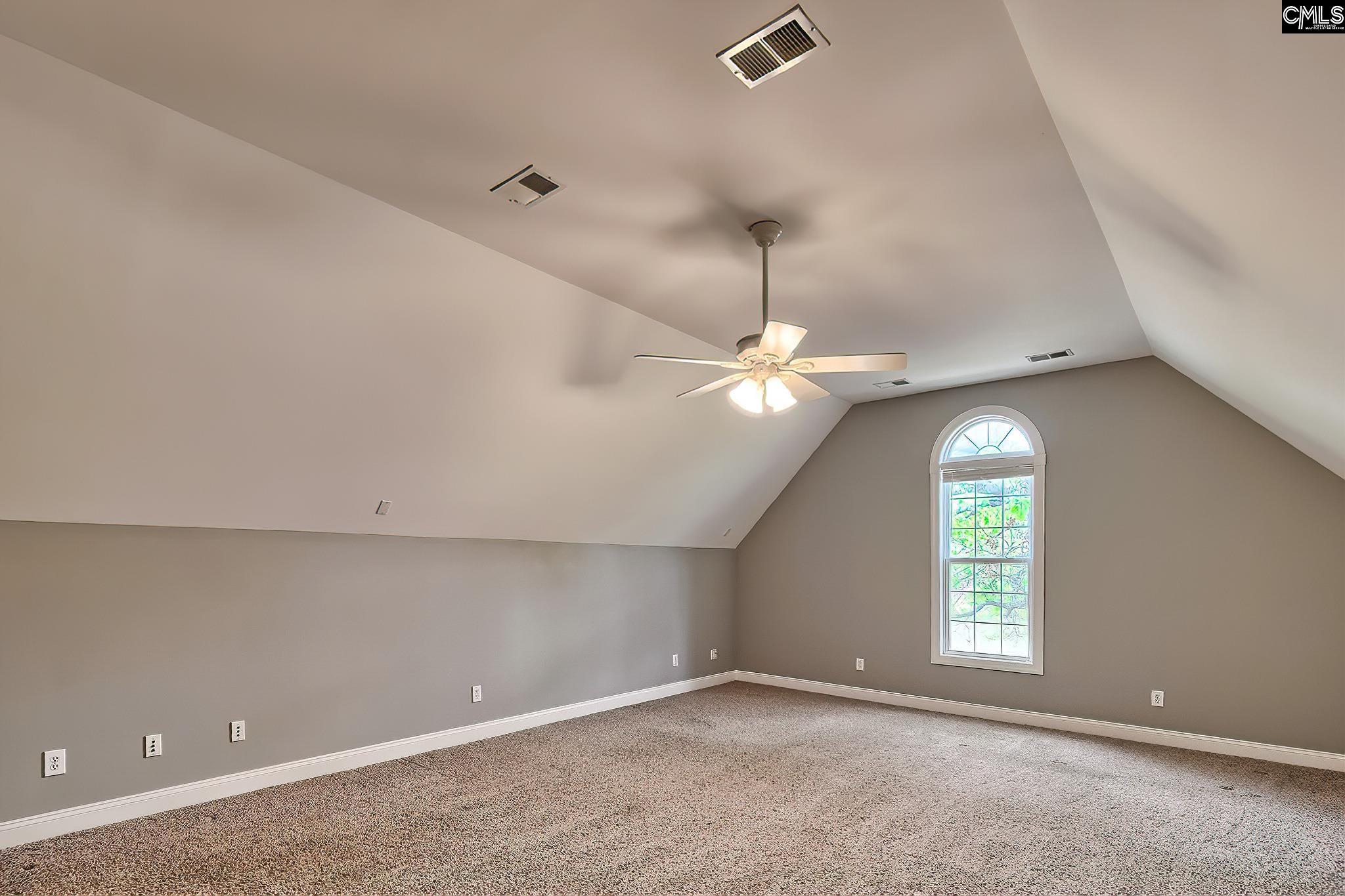 409 Cannon Knoll Road Lexington, SC 29073