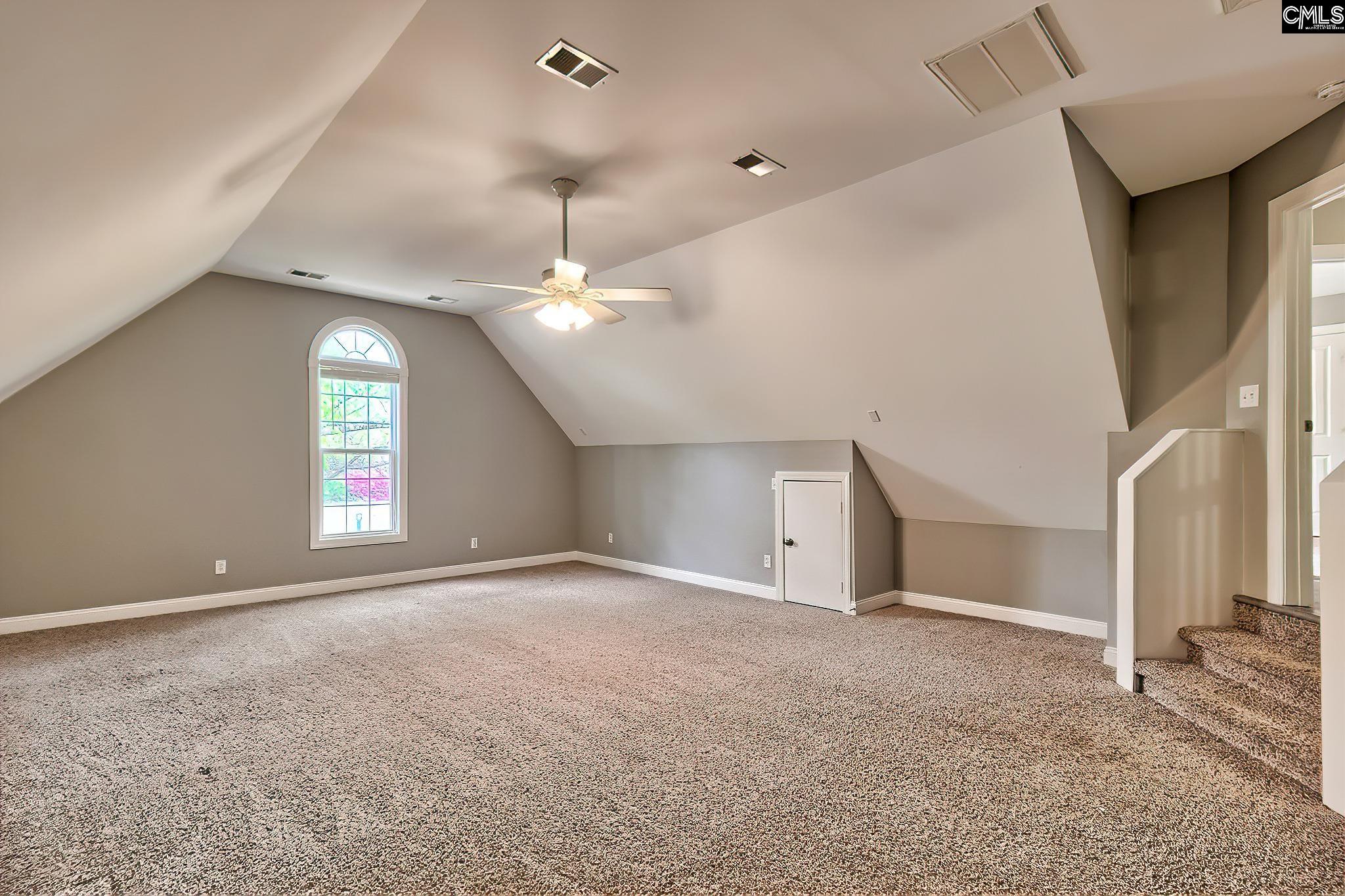 409 Cannon Knoll Road Lexington, SC 29073