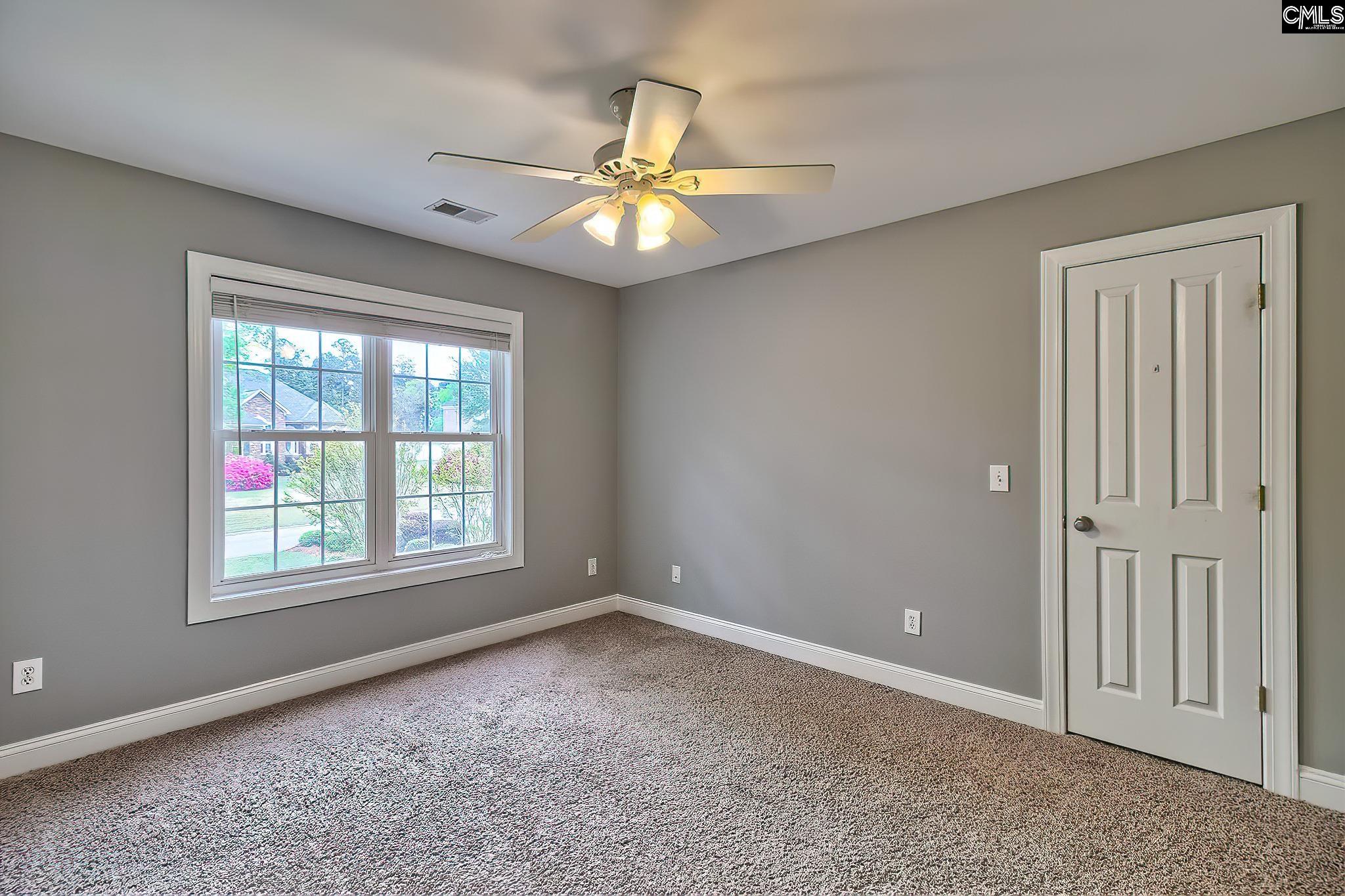 409 Cannon Knoll Road Lexington, SC 29073