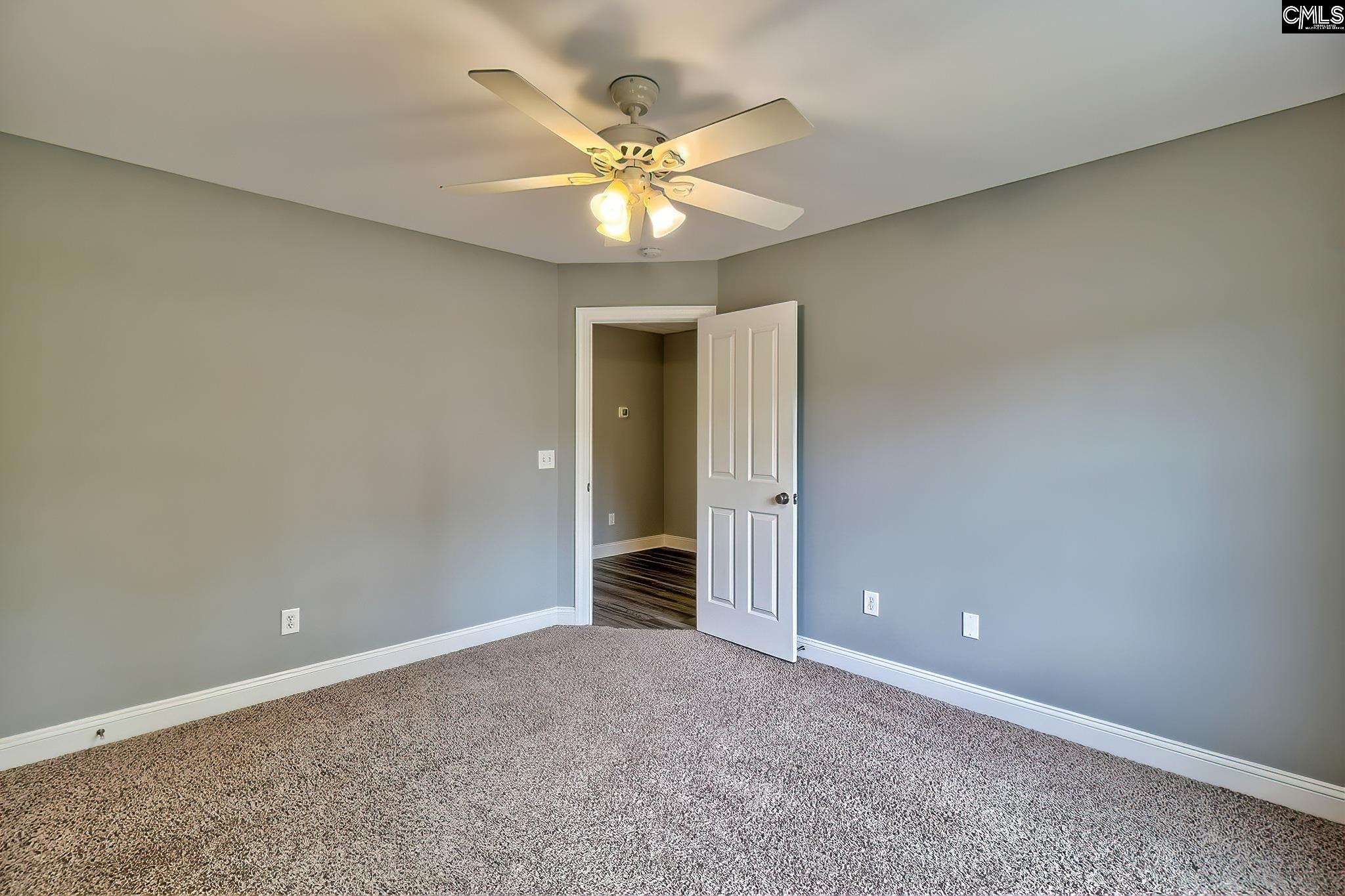 409 Cannon Knoll Road Lexington, SC 29073