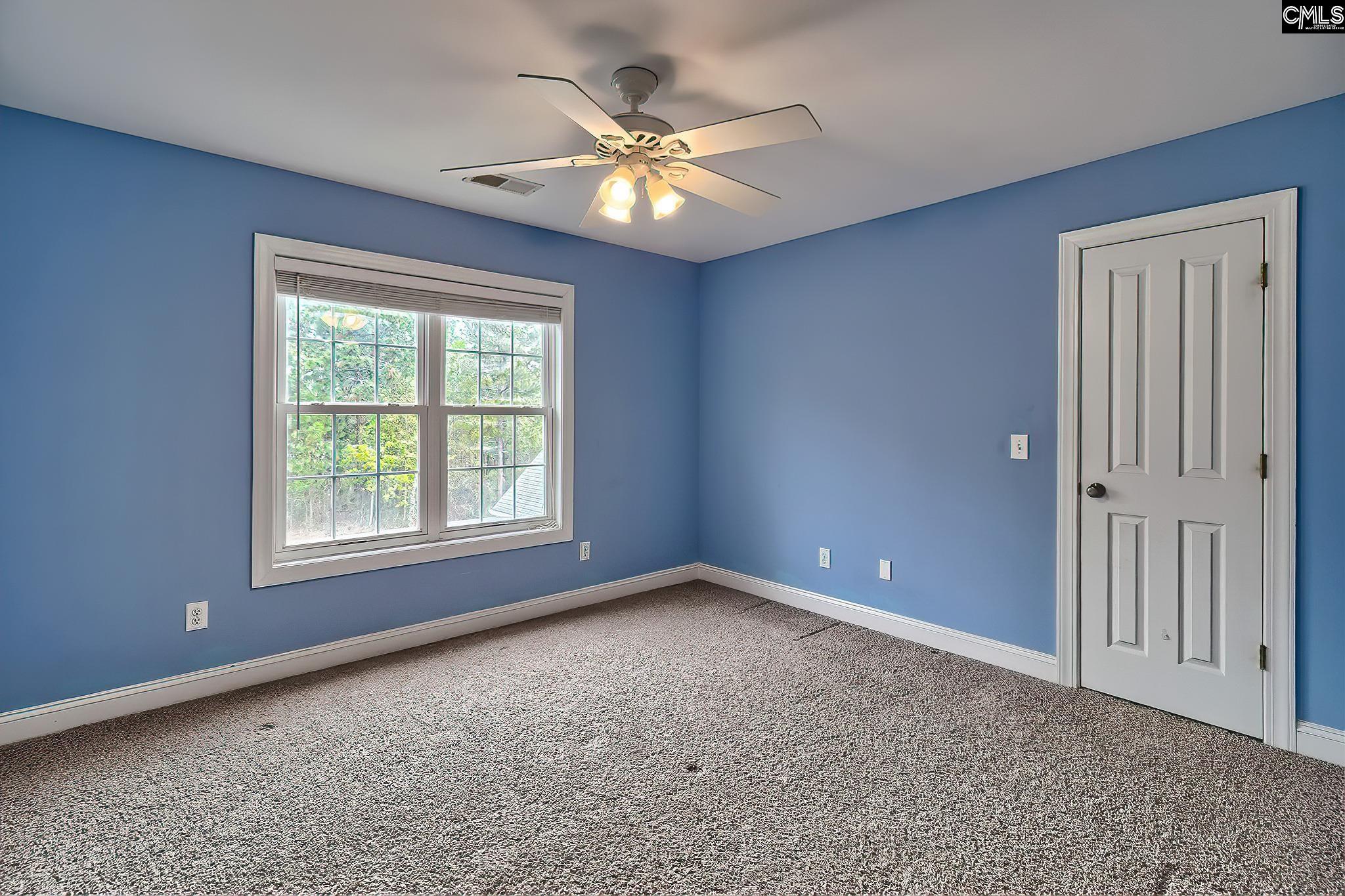 409 Cannon Knoll Road Lexington, SC 29073