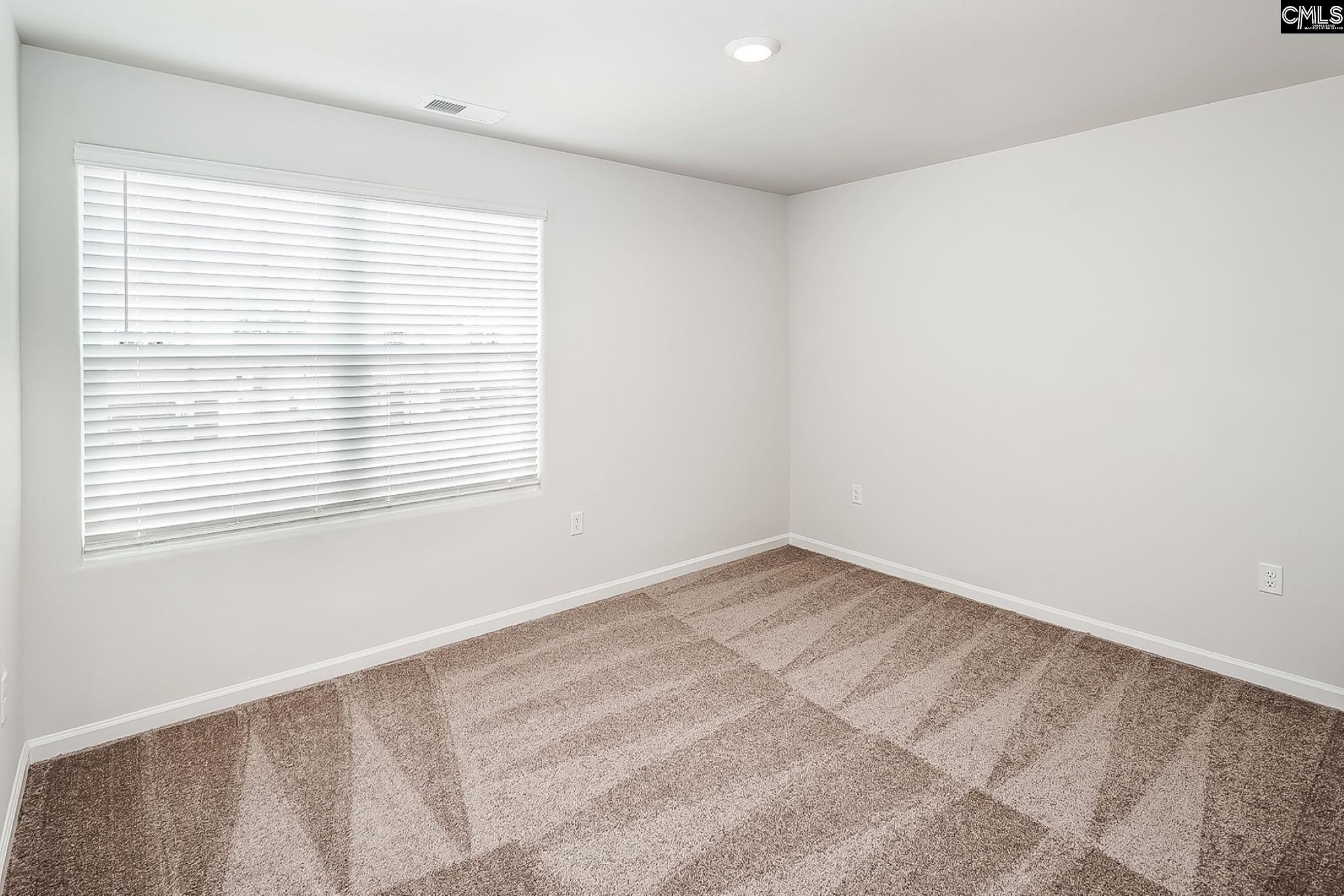 1672 Hidden Garden Lane Gilbert, SC 29054