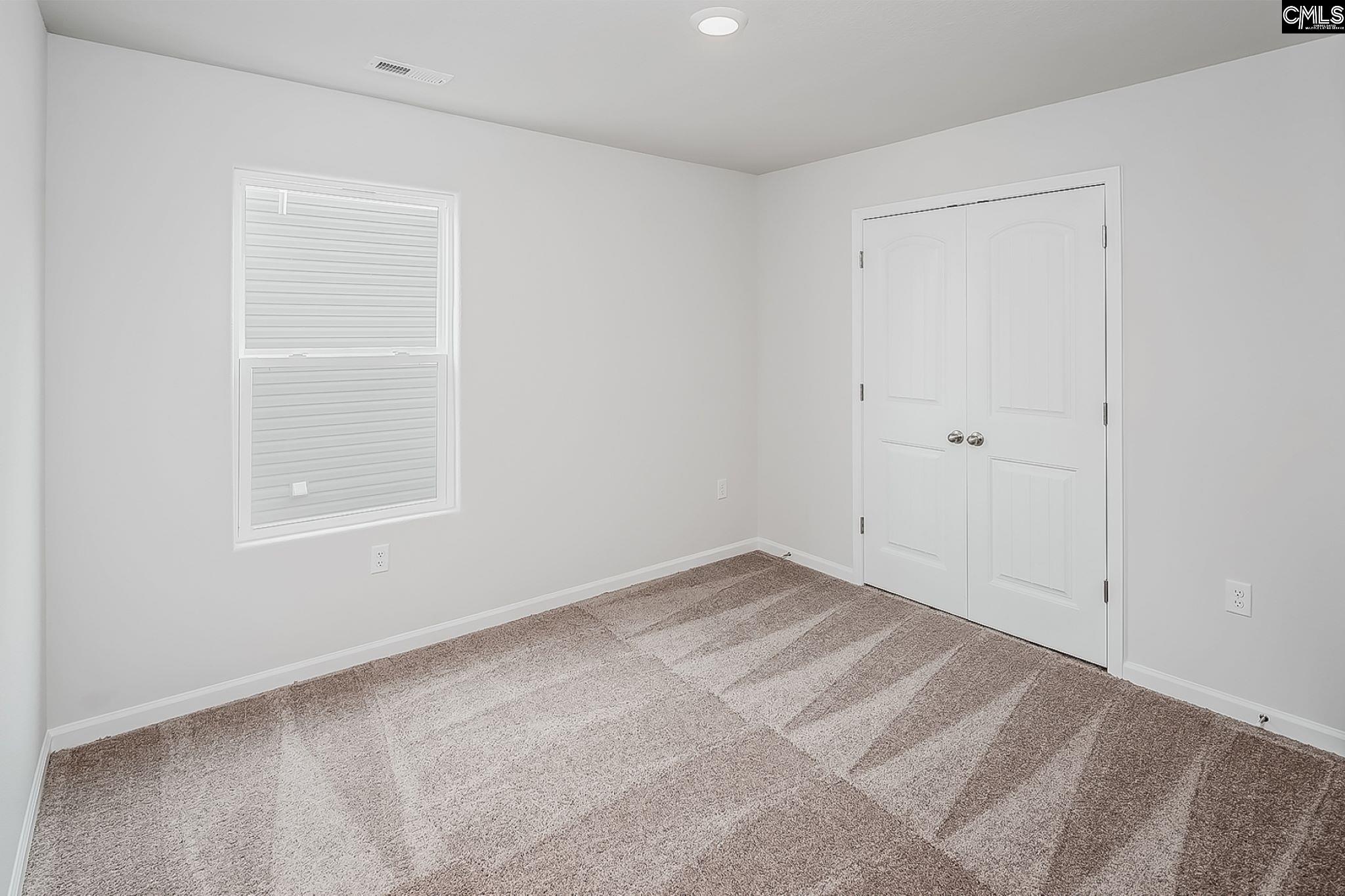1672 Hidden Garden Lane Gilbert, SC 29054