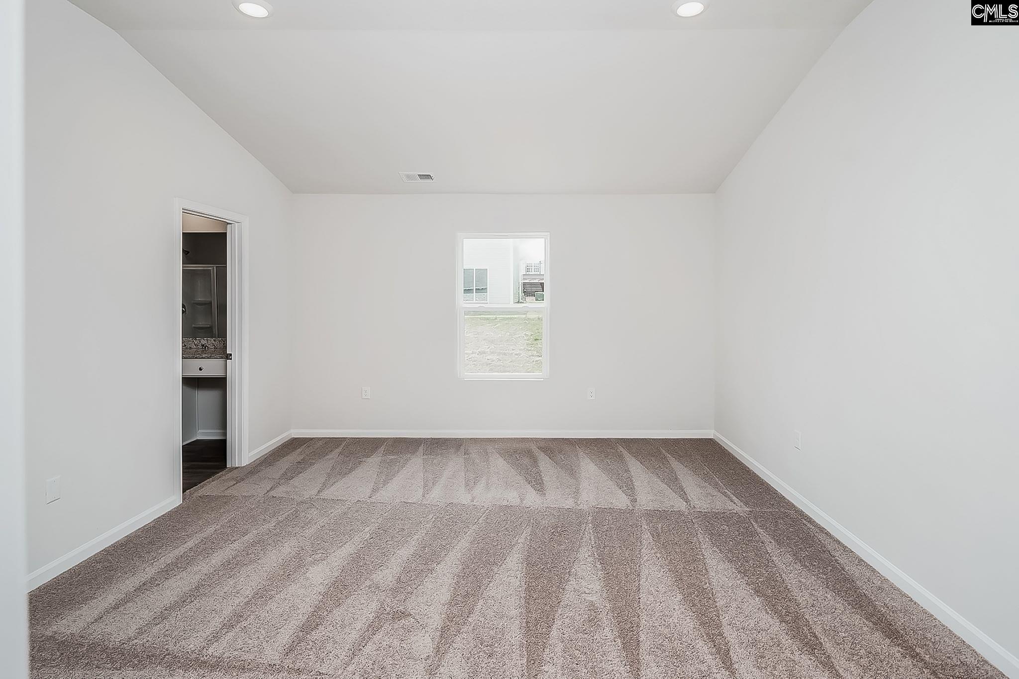 1672 Hidden Garden Lane Gilbert, SC 29054