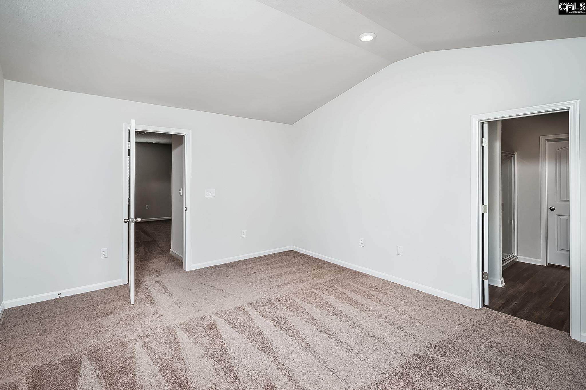 1672 Hidden Garden Lane Gilbert, SC 29054