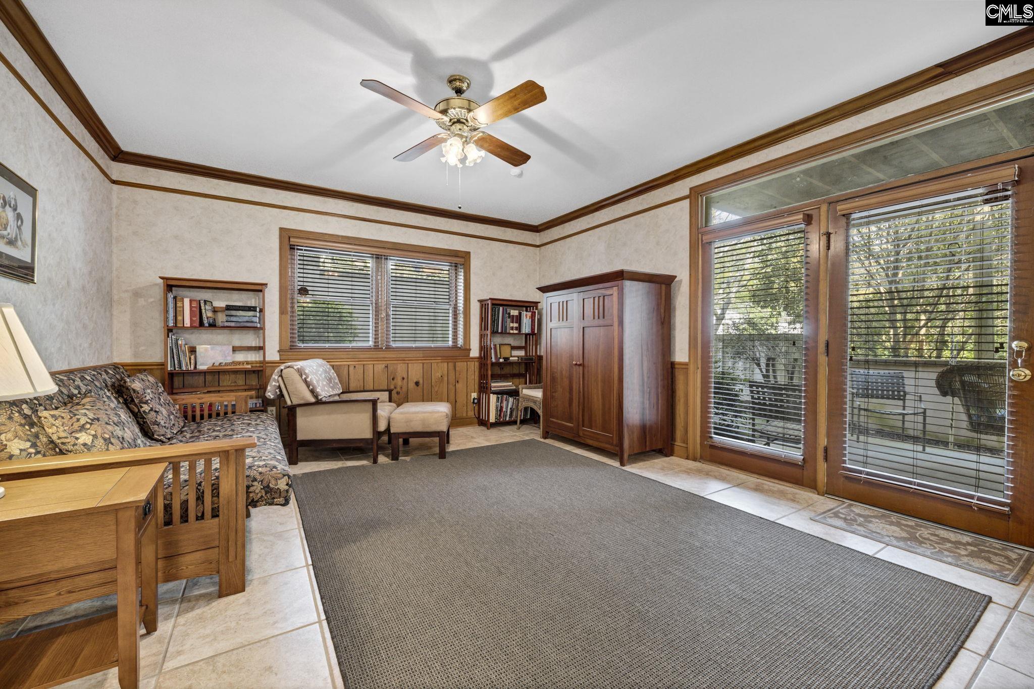 3013 Longleaf Road Columbia, SC 29205