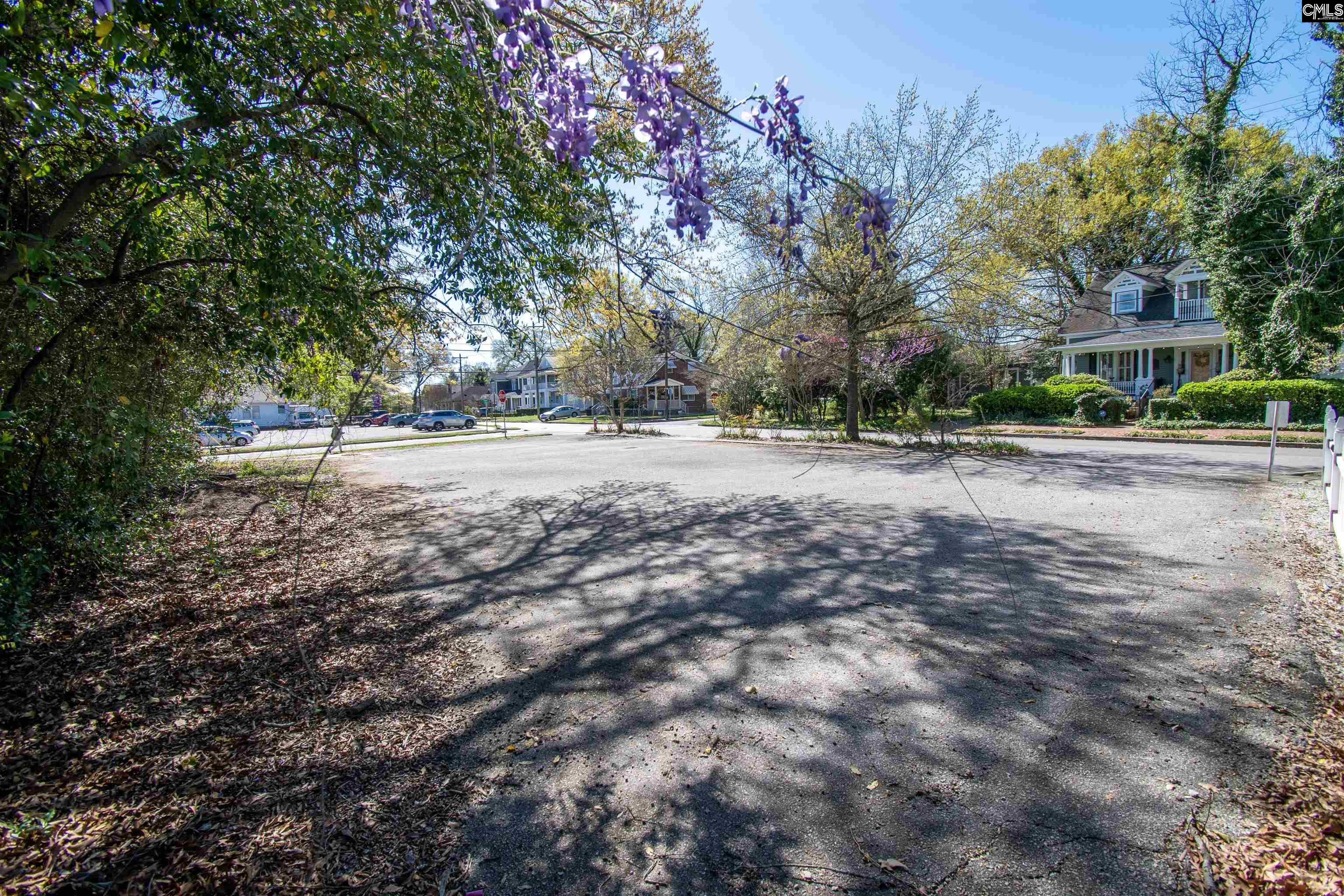 N/S Columbia Avenue Columbia, SC 29201