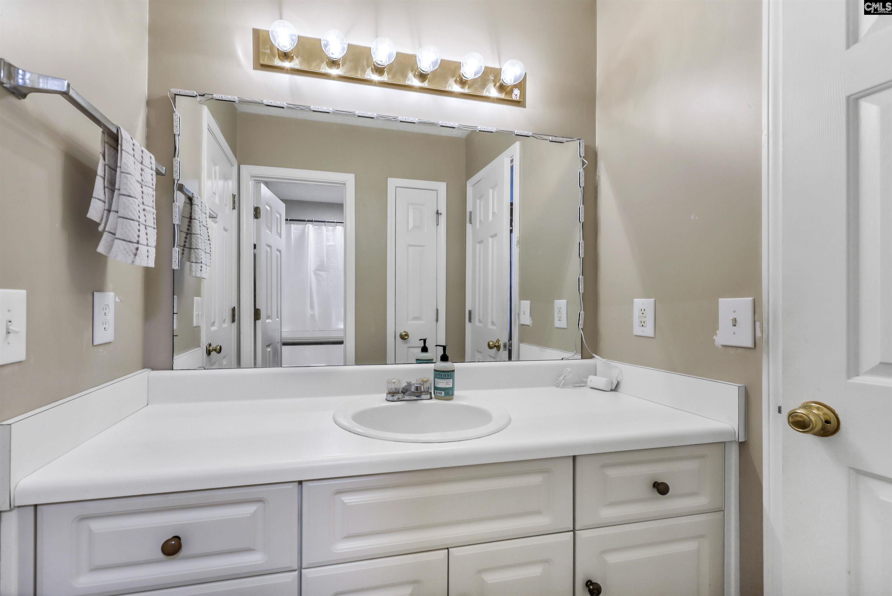 103 Linville Court Lexington, SC 29073