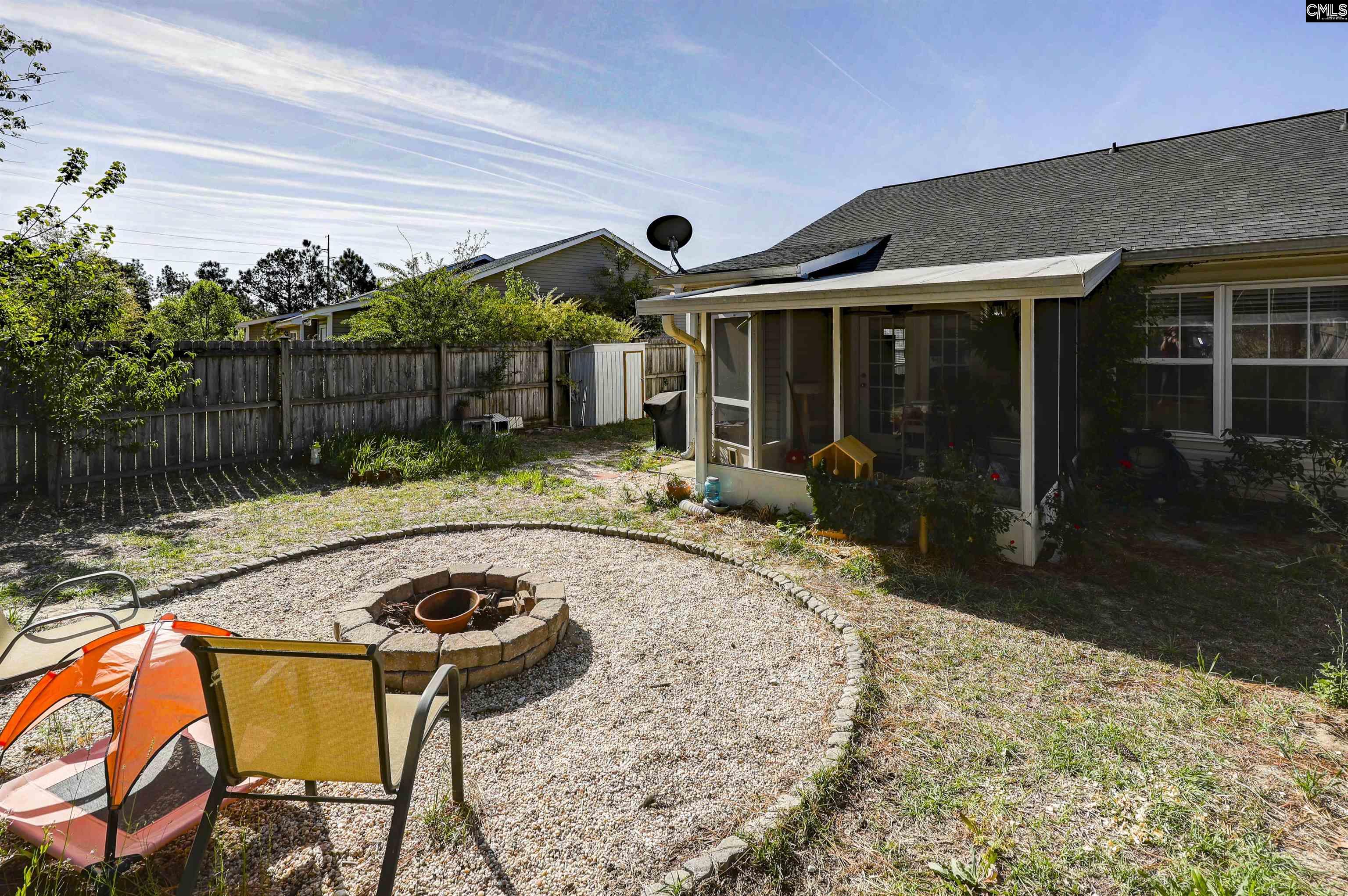 103 Linville Court Lexington, SC 29073