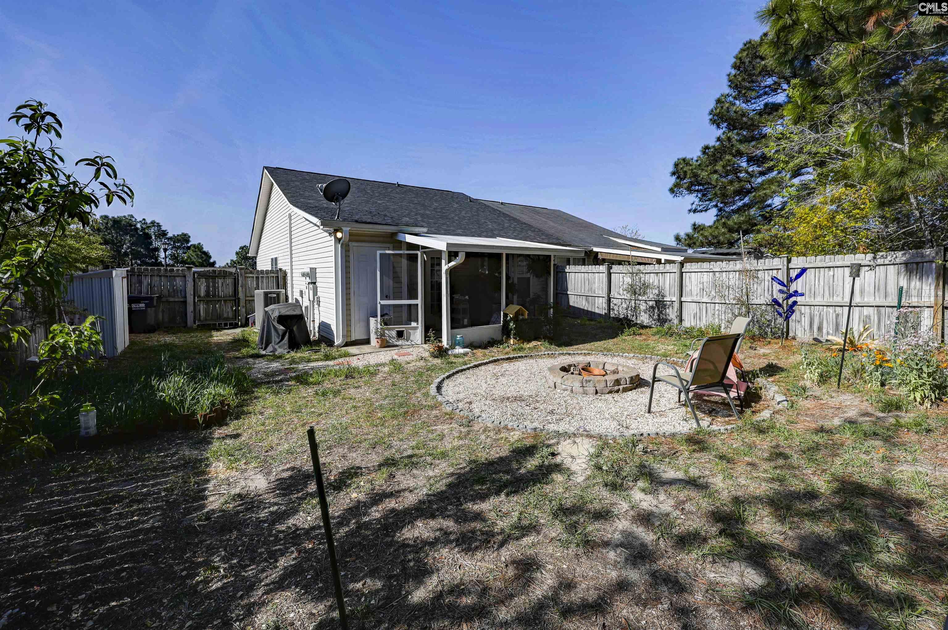 103 Linville Court Lexington, SC 29073