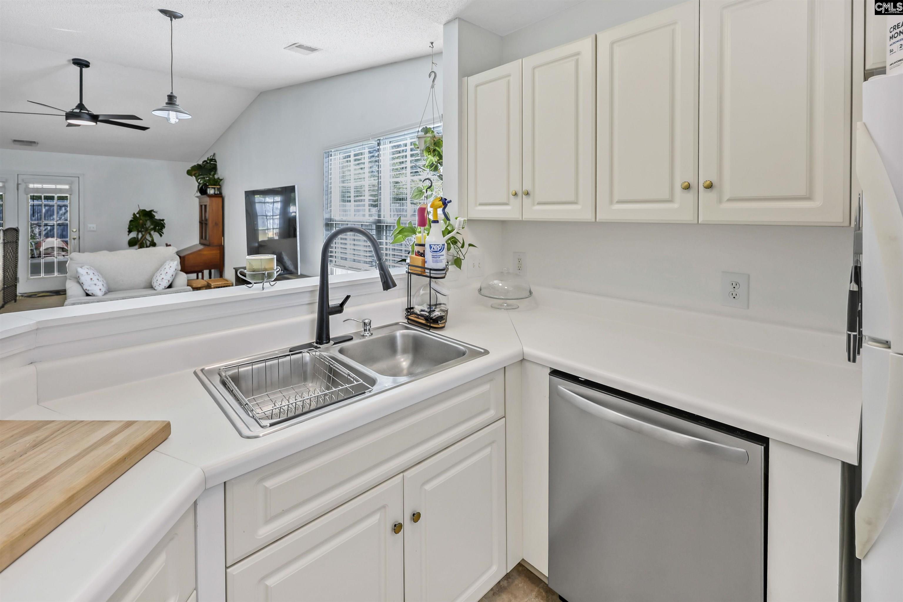 103 Linville Court Lexington, SC 29073