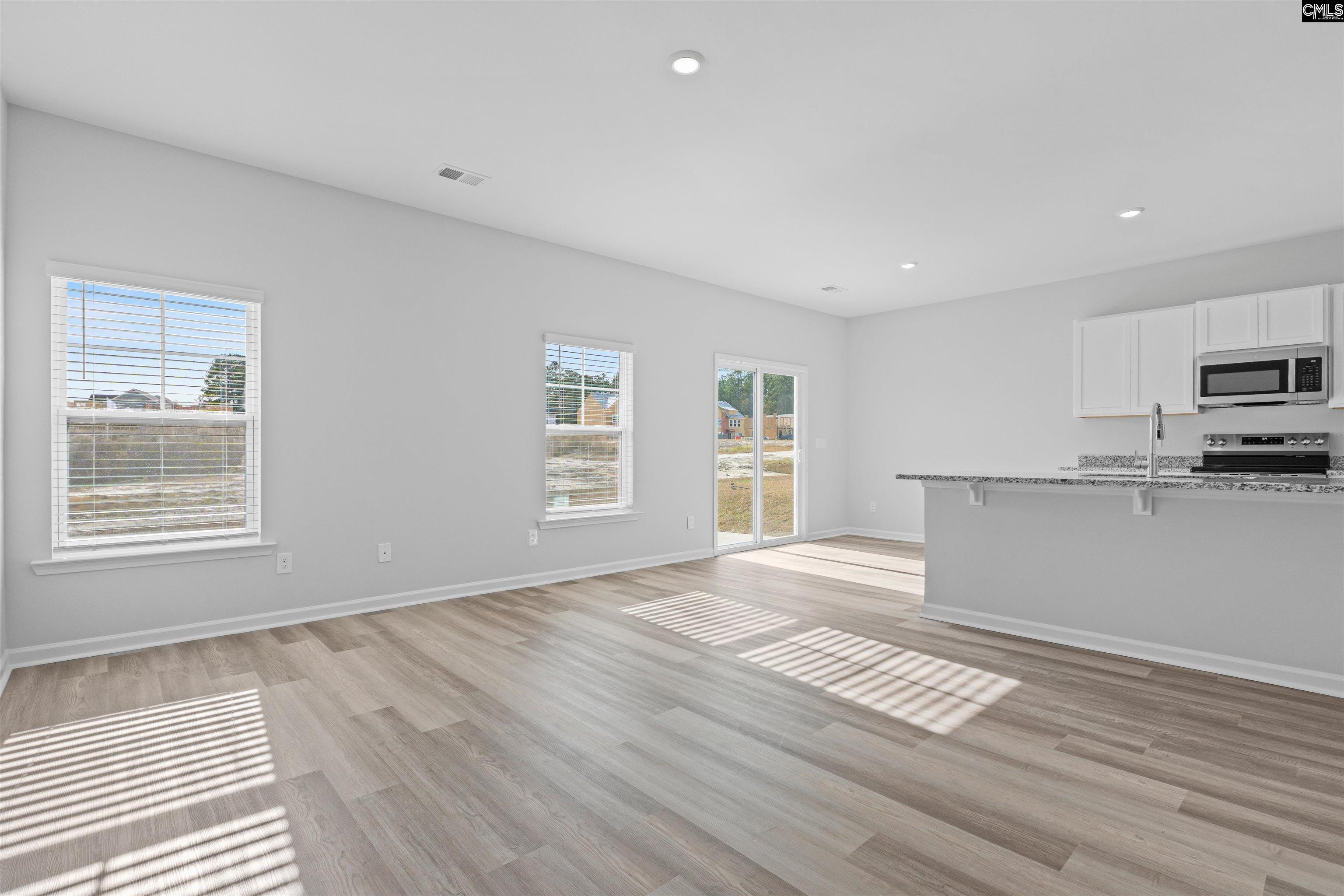 645 Forsyth Lane Columbia, SC 29223