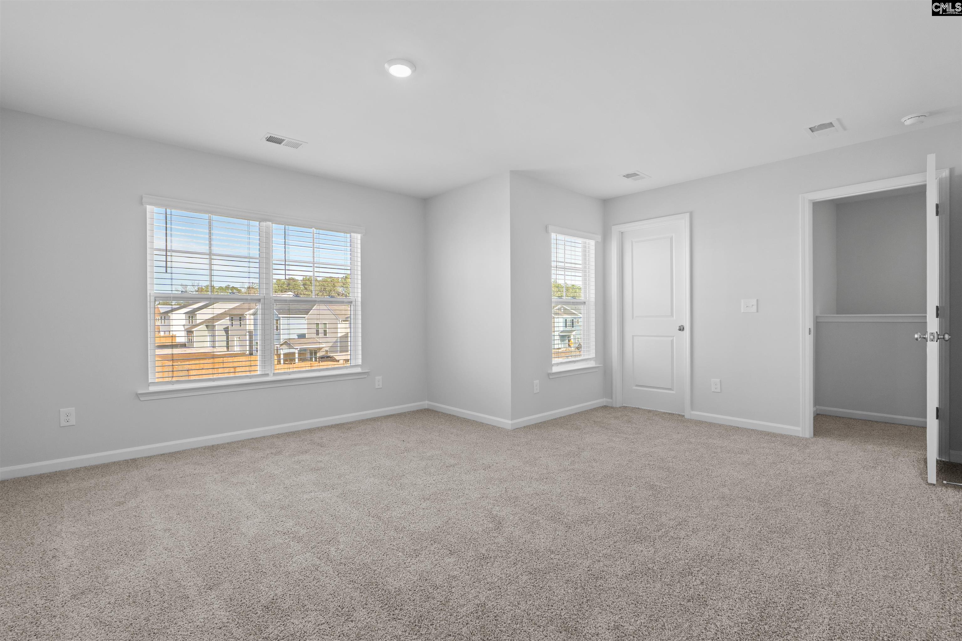 645 Forsyth Lane Columbia, SC 29223