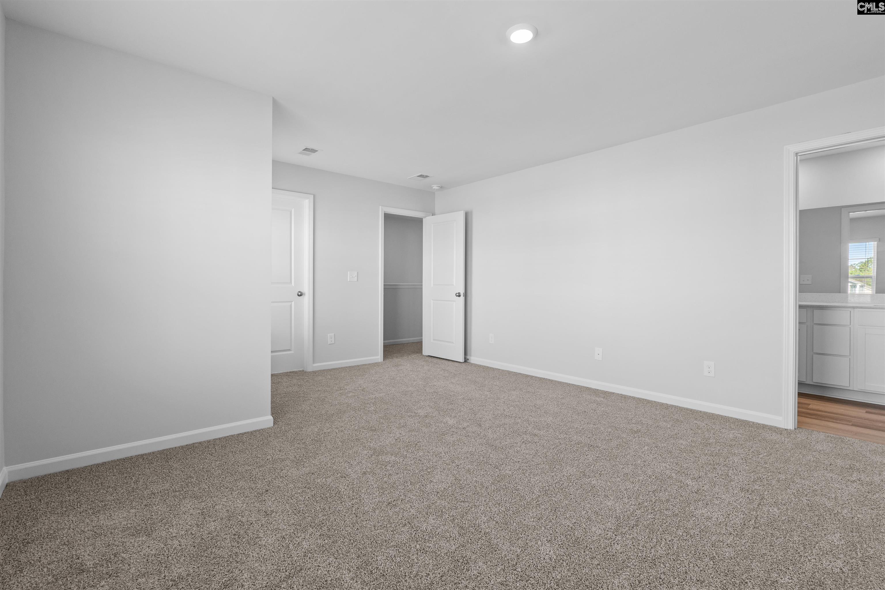 645 Forsyth Lane Columbia, SC 29223