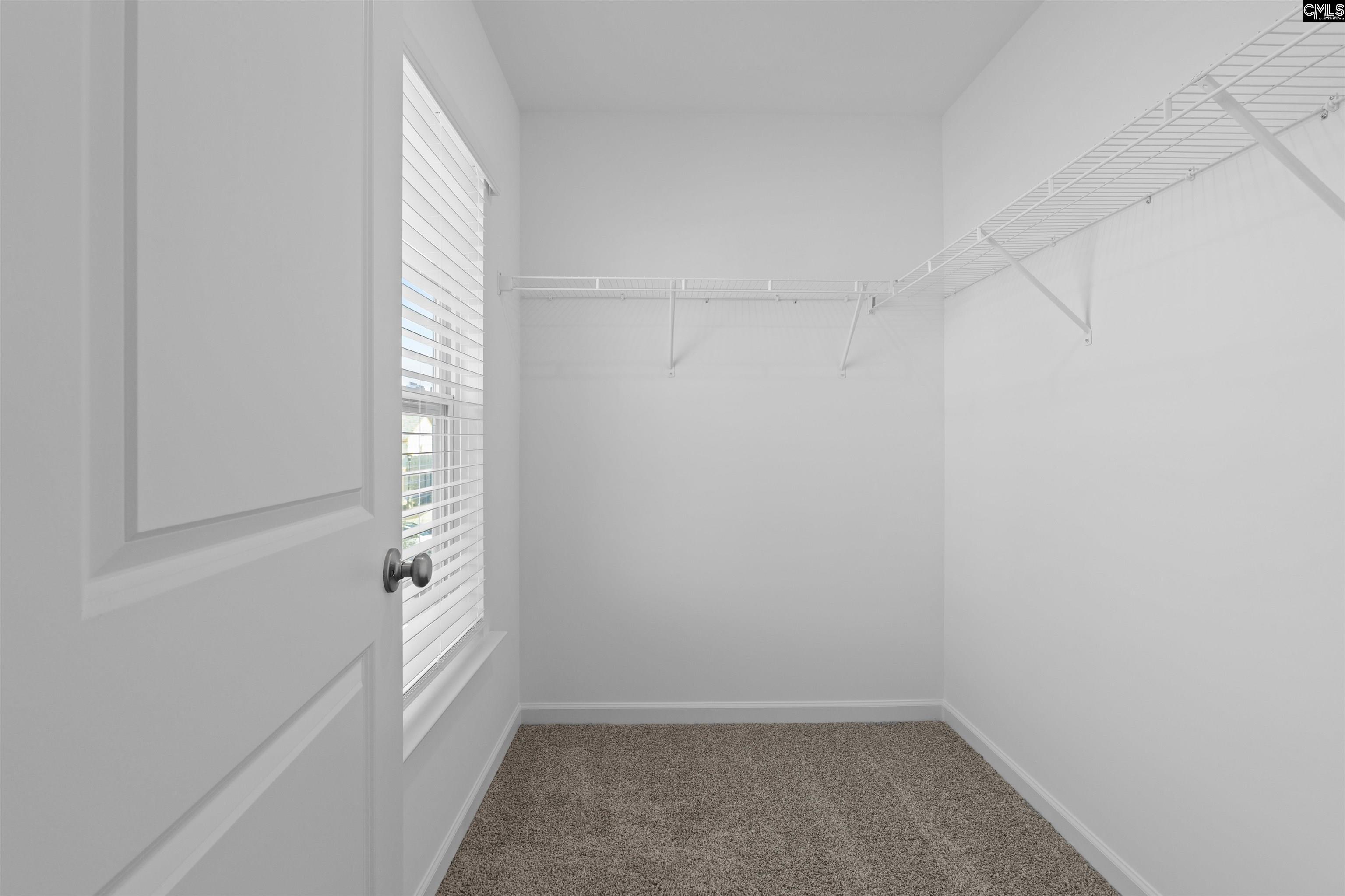 645 Forsyth Lane Columbia, SC 29223