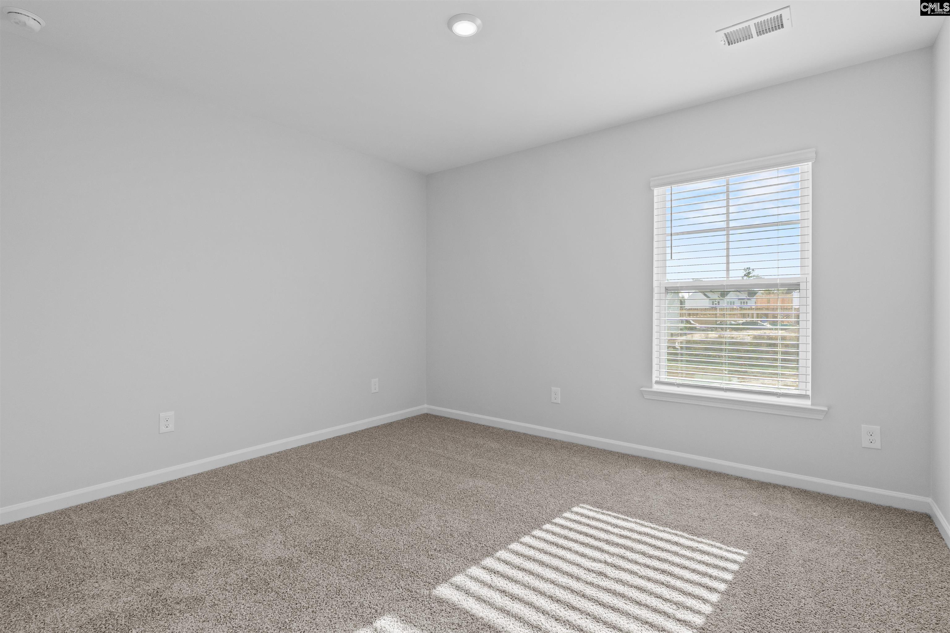 645 Forsyth Lane Columbia, SC 29223