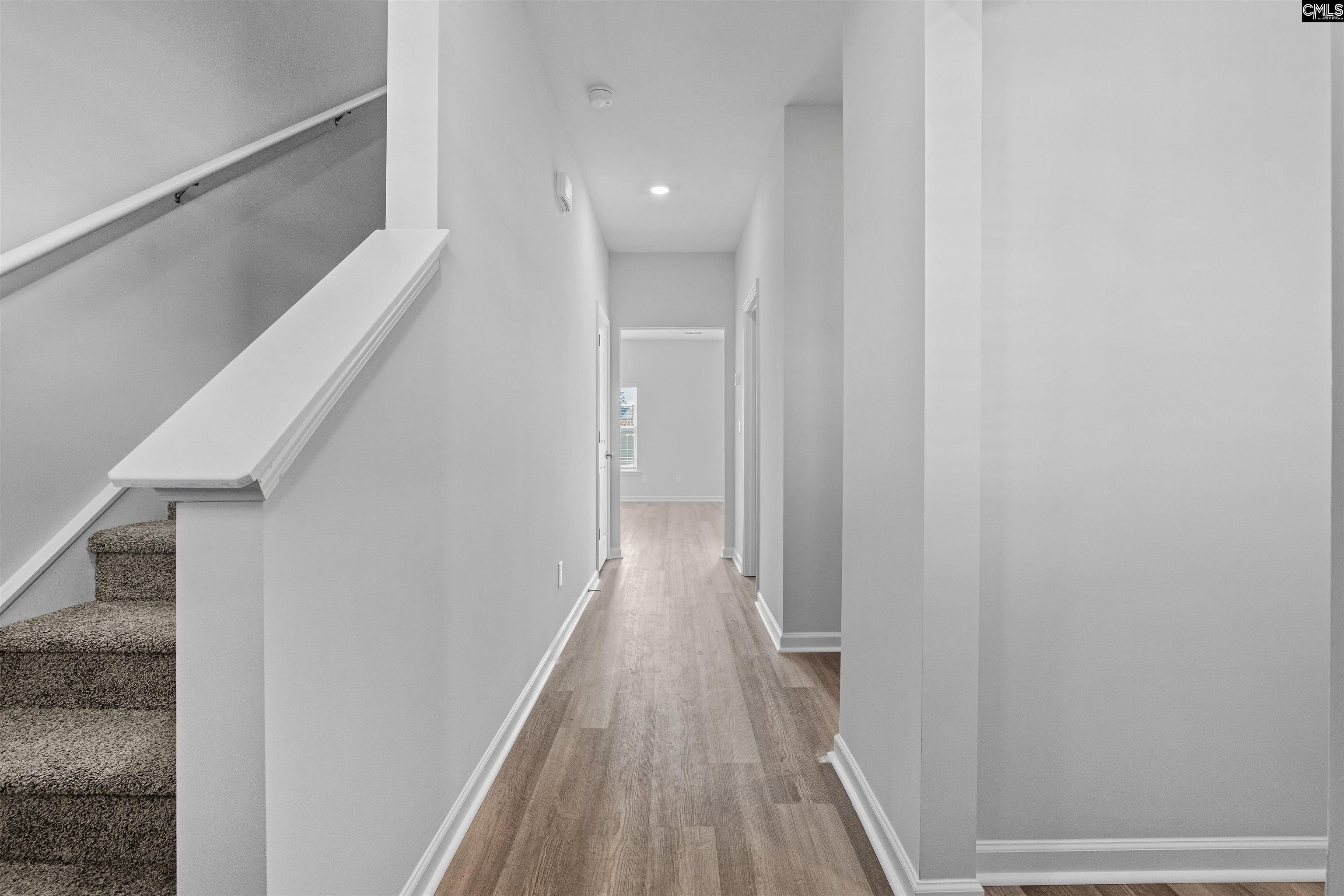 645 Forsyth Lane Columbia, SC 29223