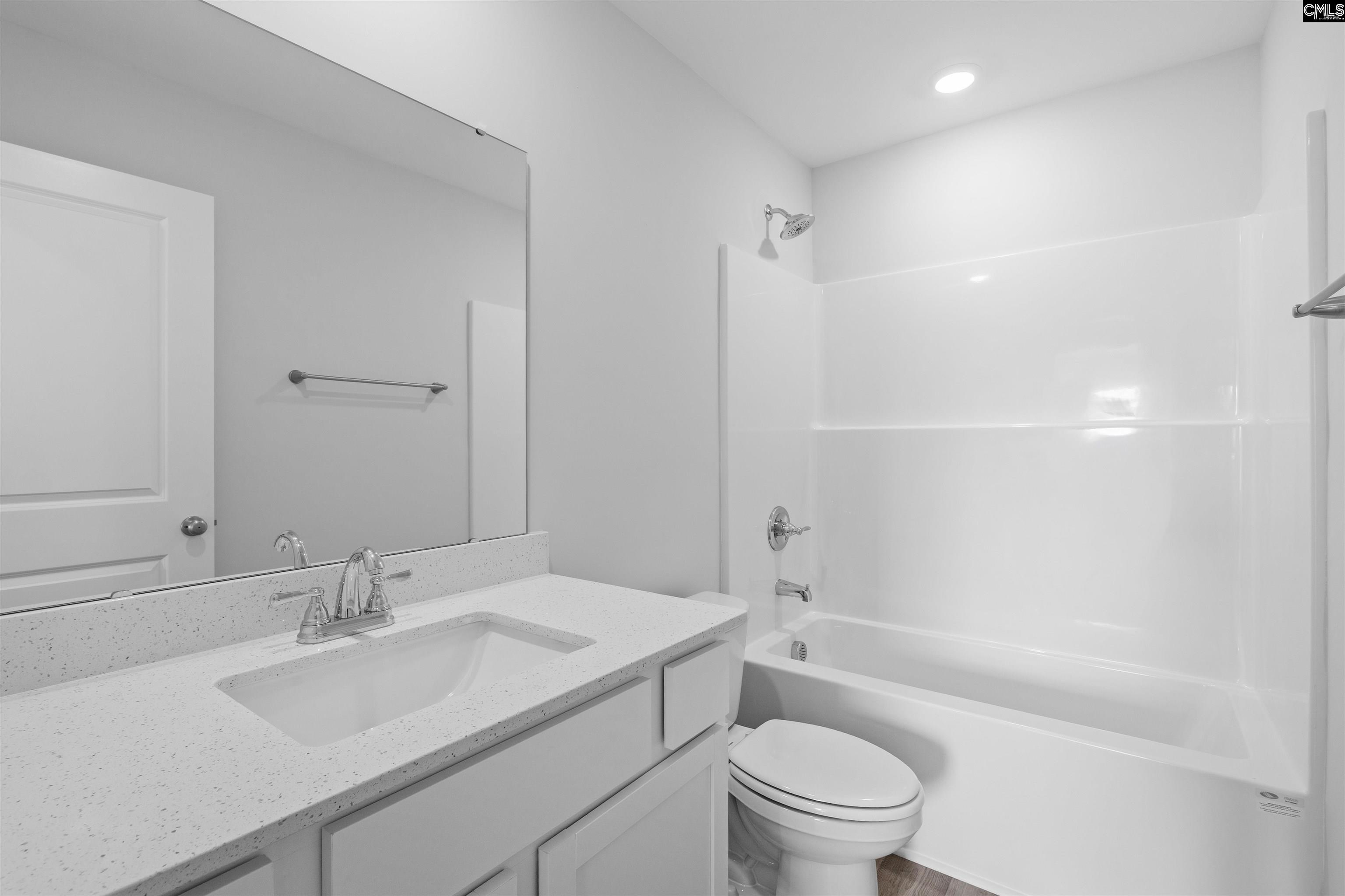 645 Forsyth Lane Columbia, SC 29223