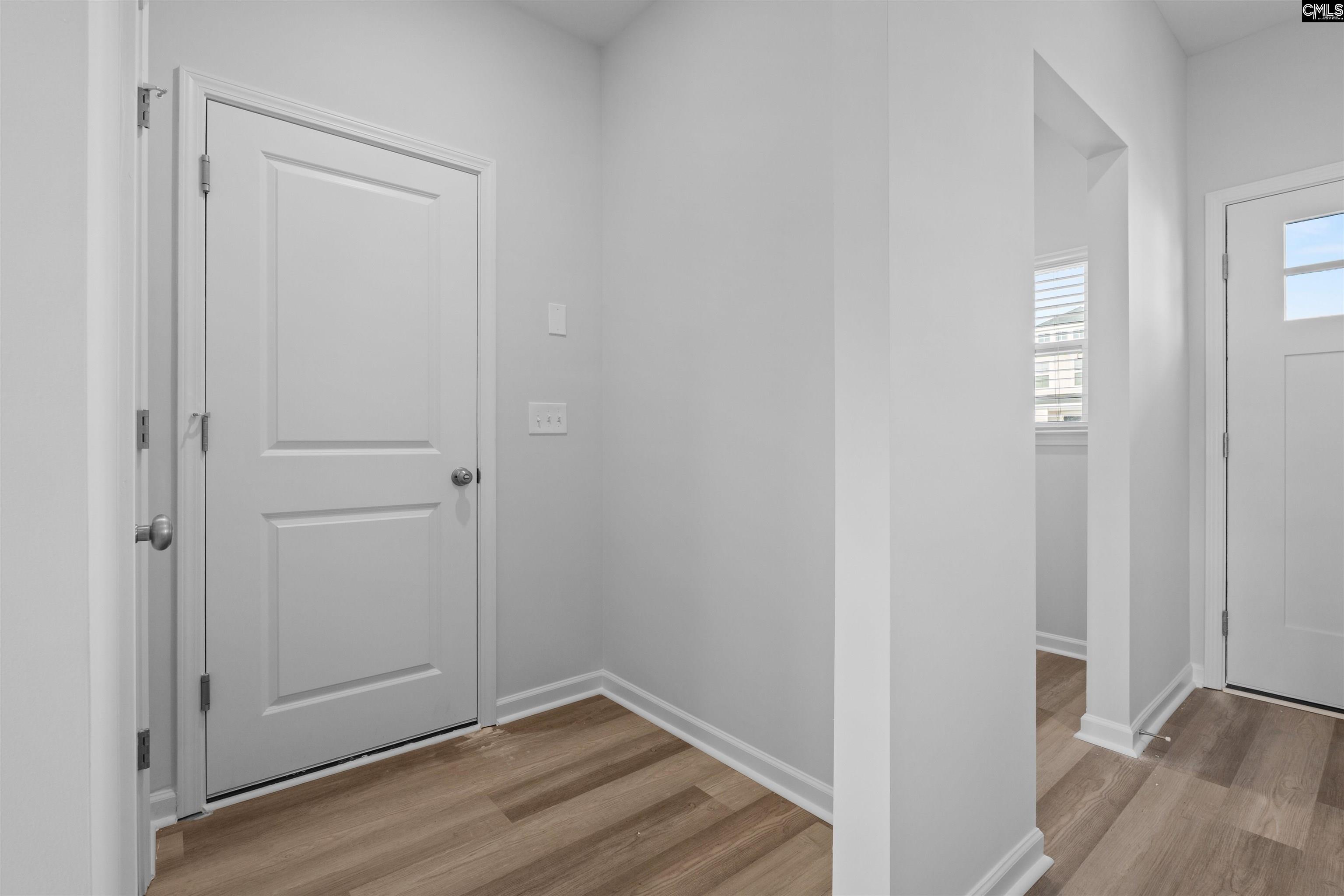 645 Forsyth Lane Columbia, SC 29223
