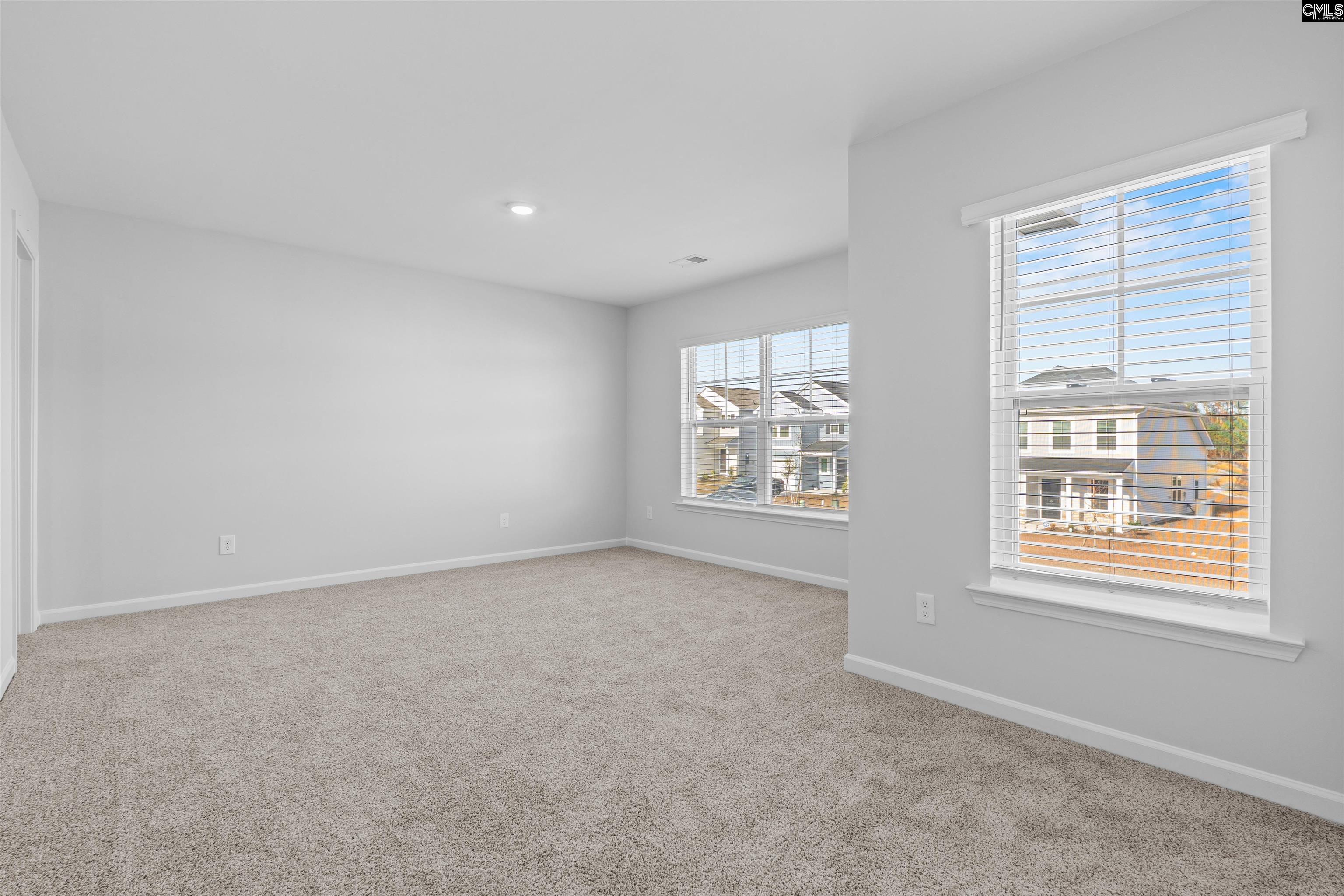 645 Forsyth Lane Columbia, SC 29223