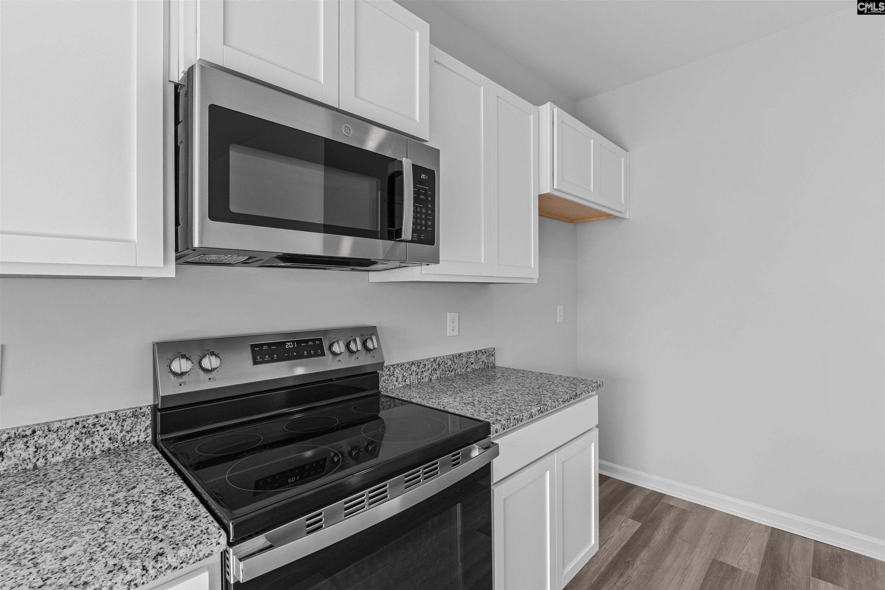 645 Forsyth Lane Columbia, SC 29223