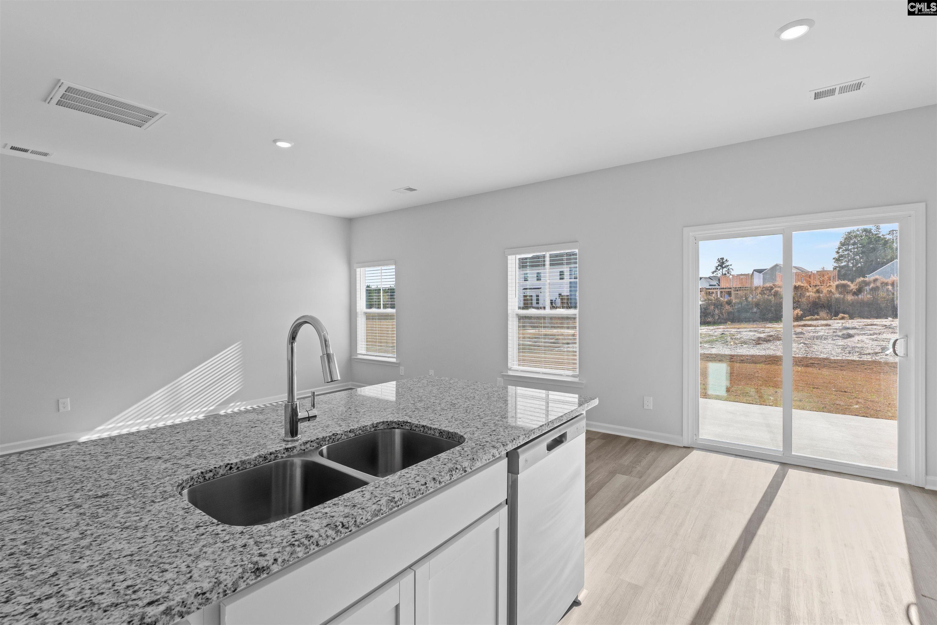 645 Forsyth Lane Columbia, SC 29223